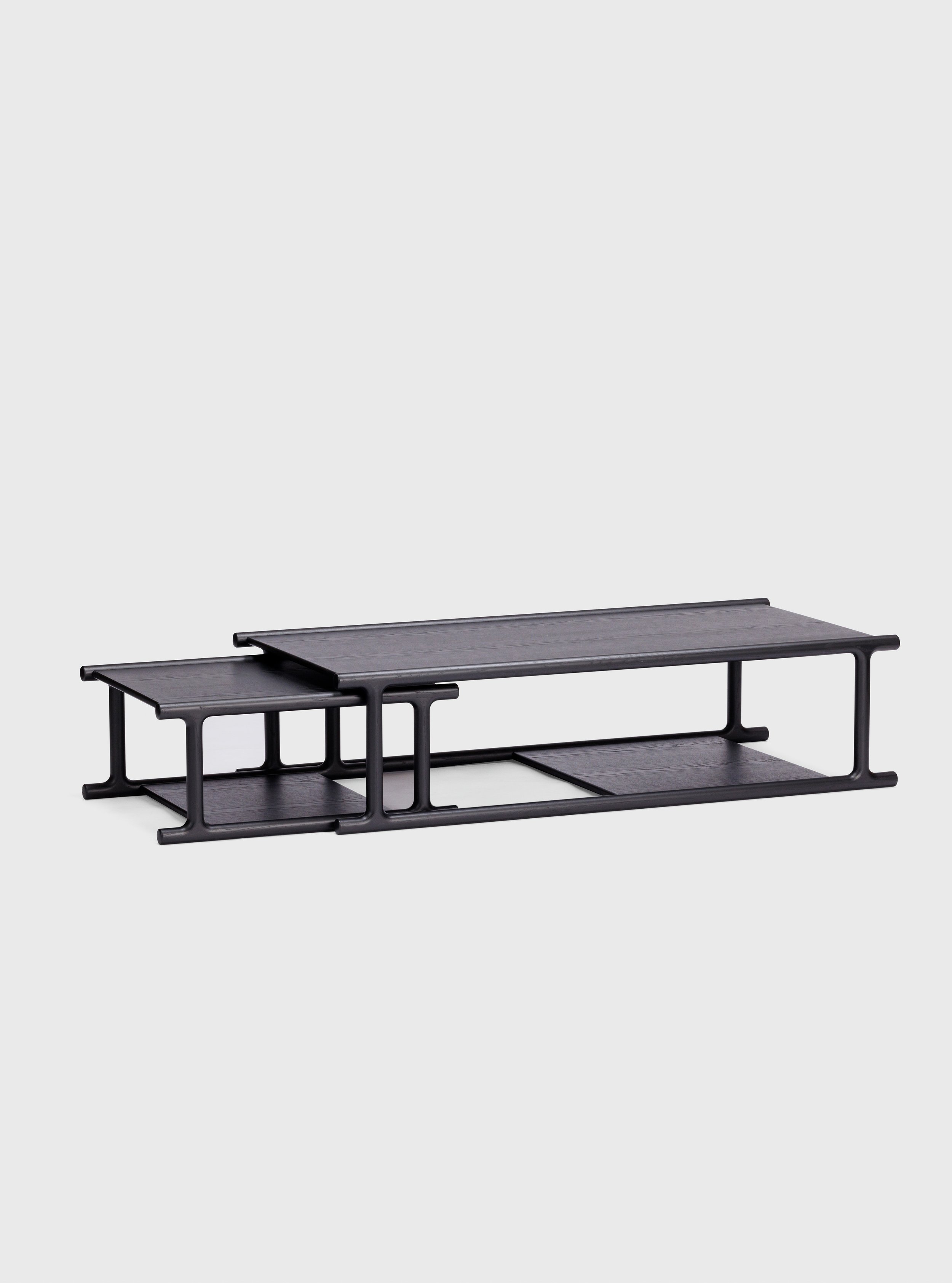 ARIAKE_2024_Futago_Nesting_Tables_by_Gabriel_Tan_002.jpg