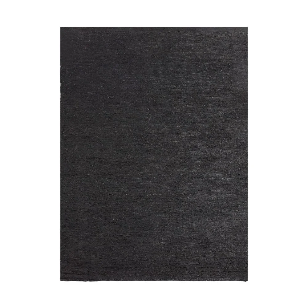 The Sumace rug by Massimo Copenhagen — GESTALT NEW YORK