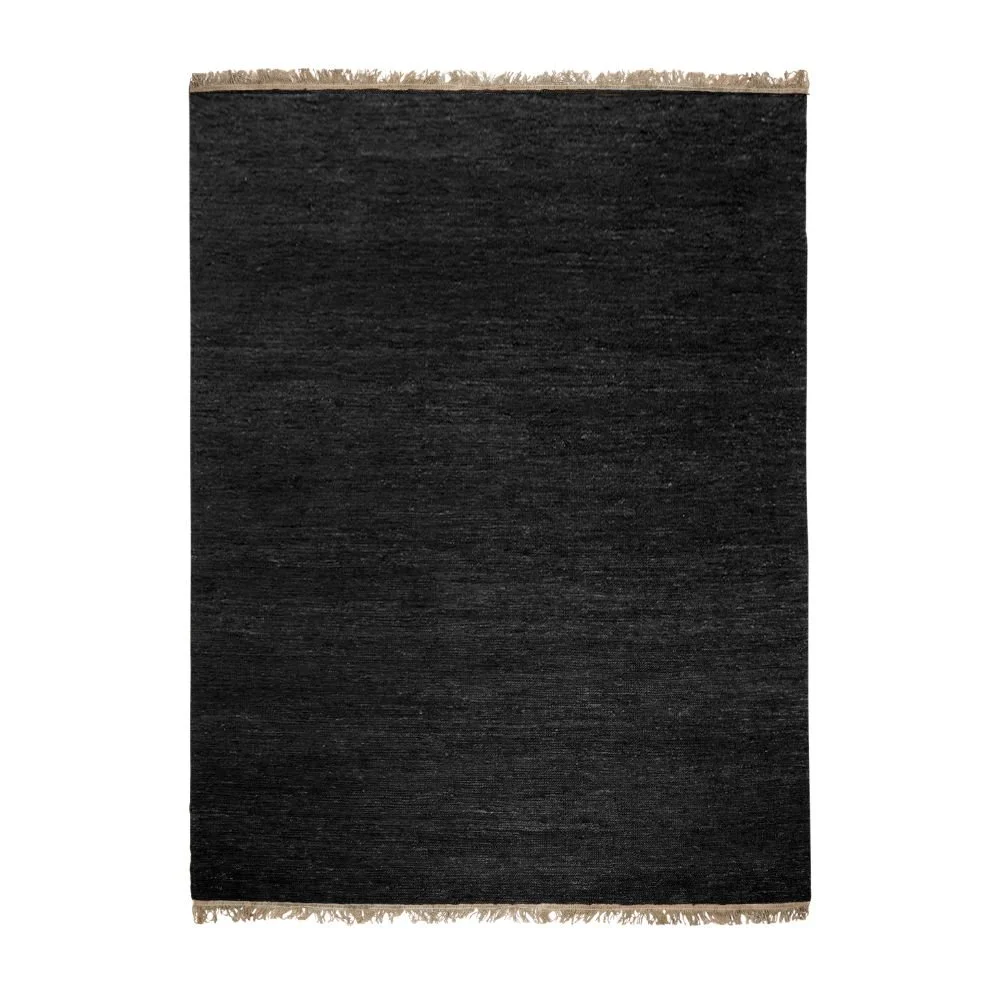 The Sumace rug by Massimo Copenhagen — GESTALT NEW YORK