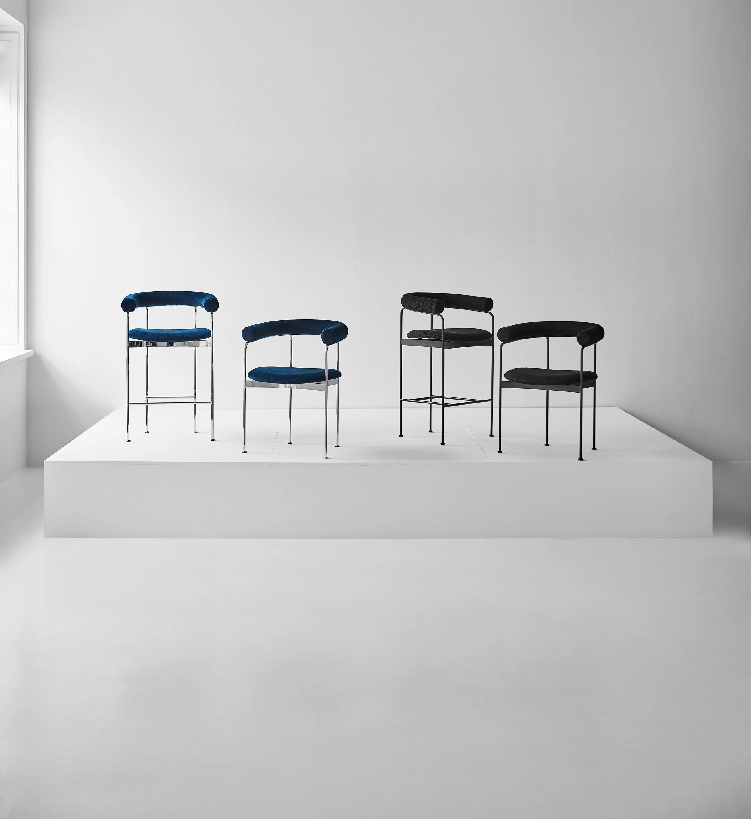 Baia Collection_Alpaca_Balmoral_chrome_black_005_low.jpg