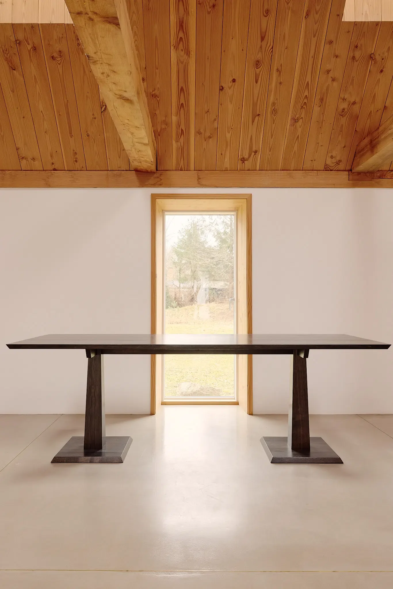 malte-gormsen4221_web.jpg.webp