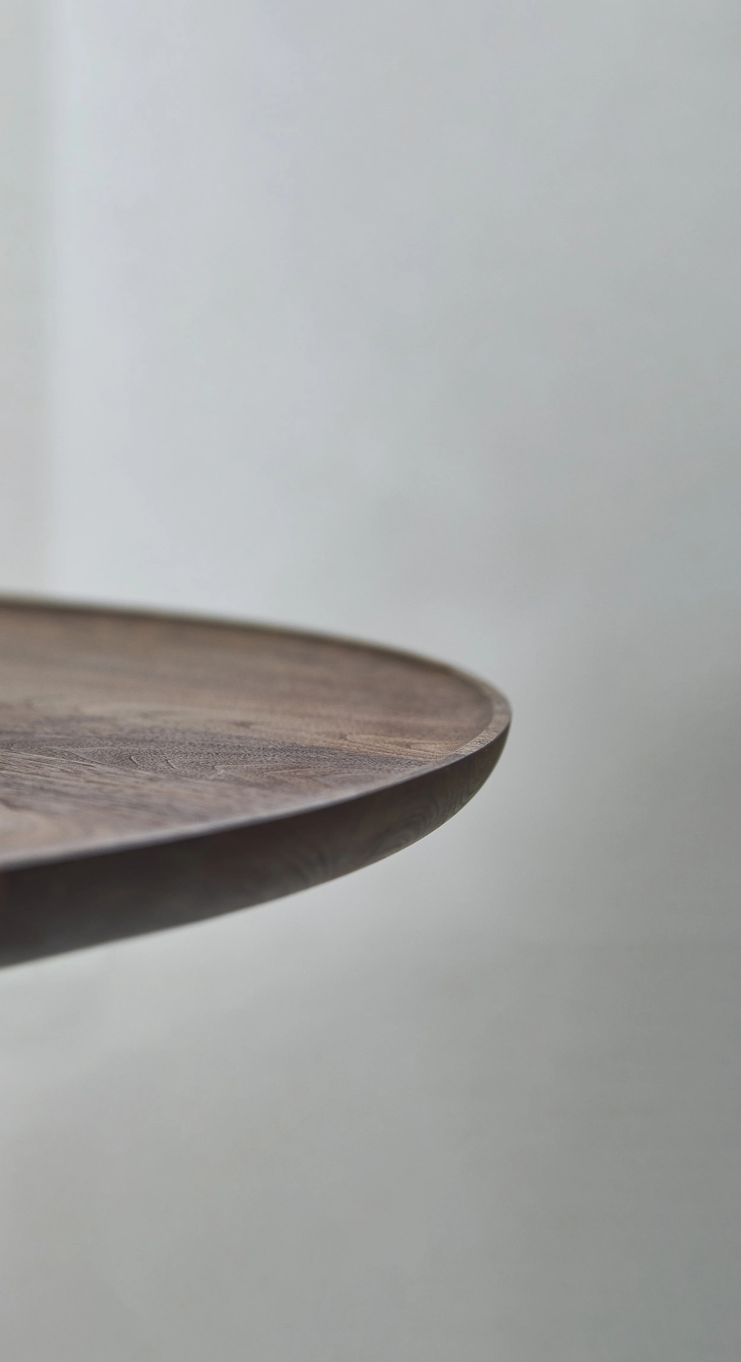 Plush Coffee Table_smoked oak_closeup.jpg