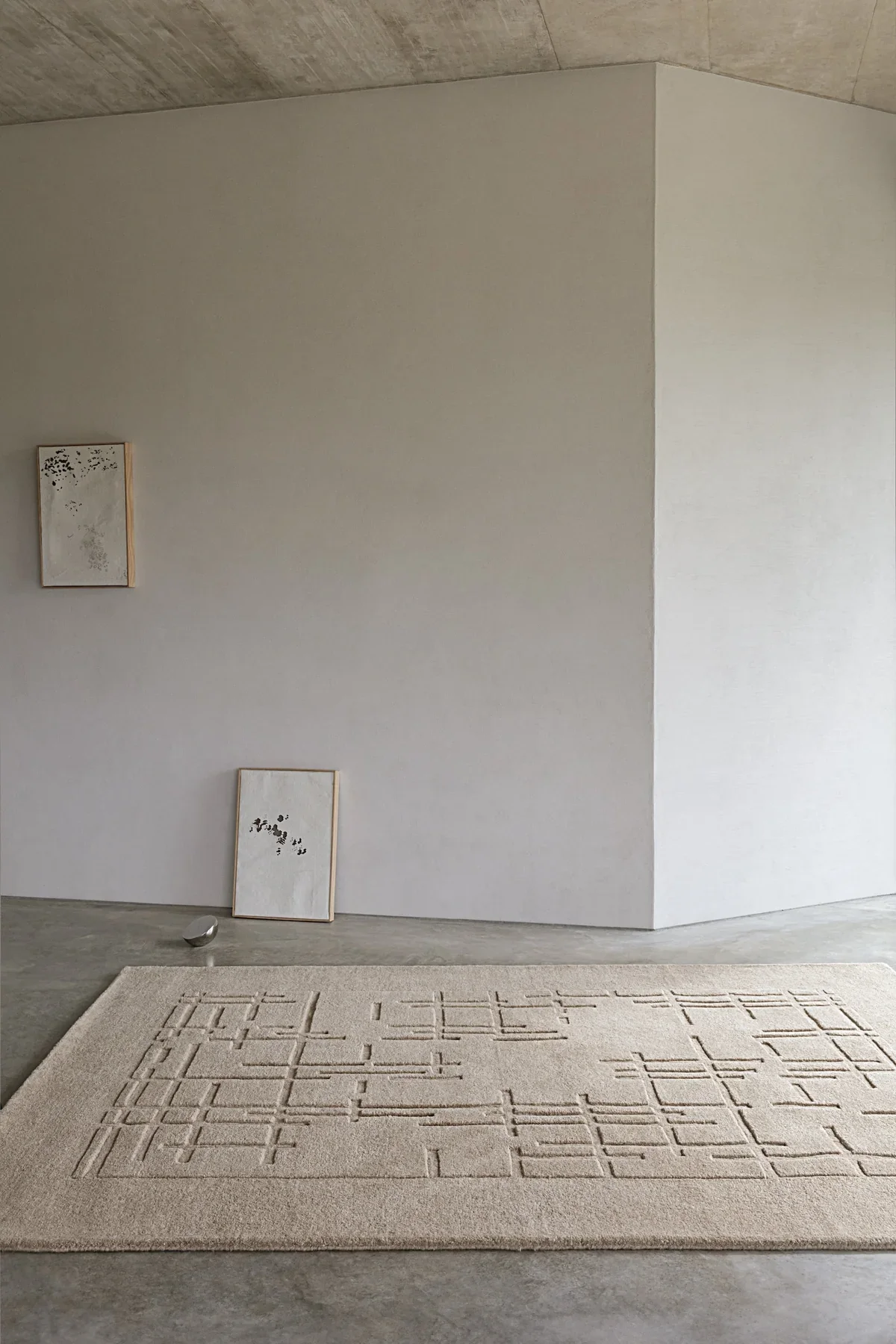 massimo_copenhagen_symmetry_collection_loft_kolasinski5.webp