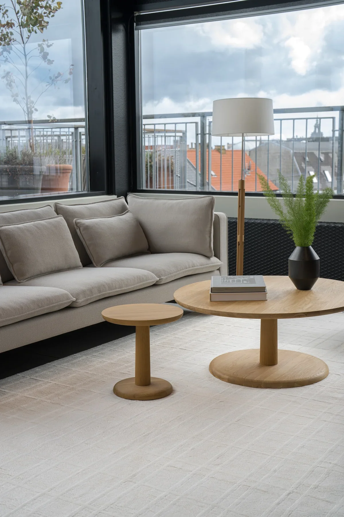 Trellis_massimo_copenhagen2.webp