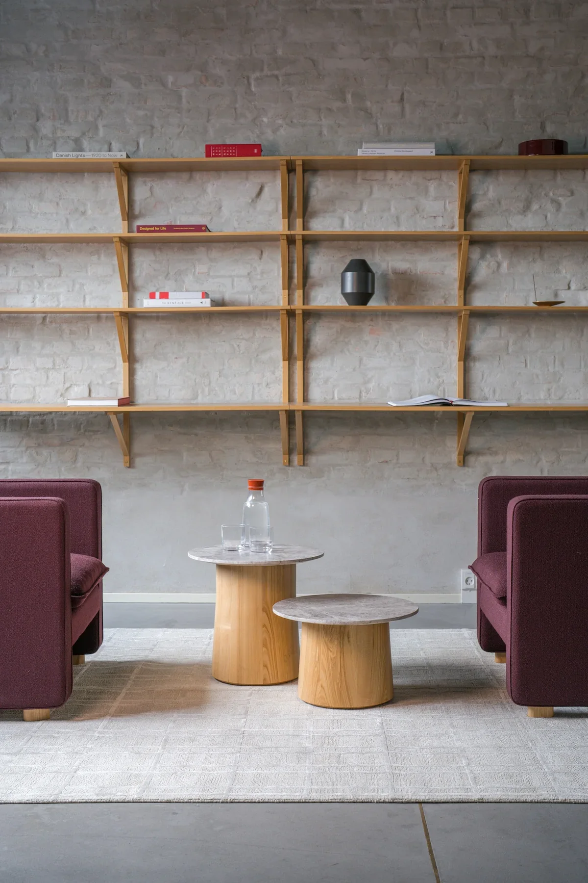 Trellis_massimo_copenhagen9.webp
