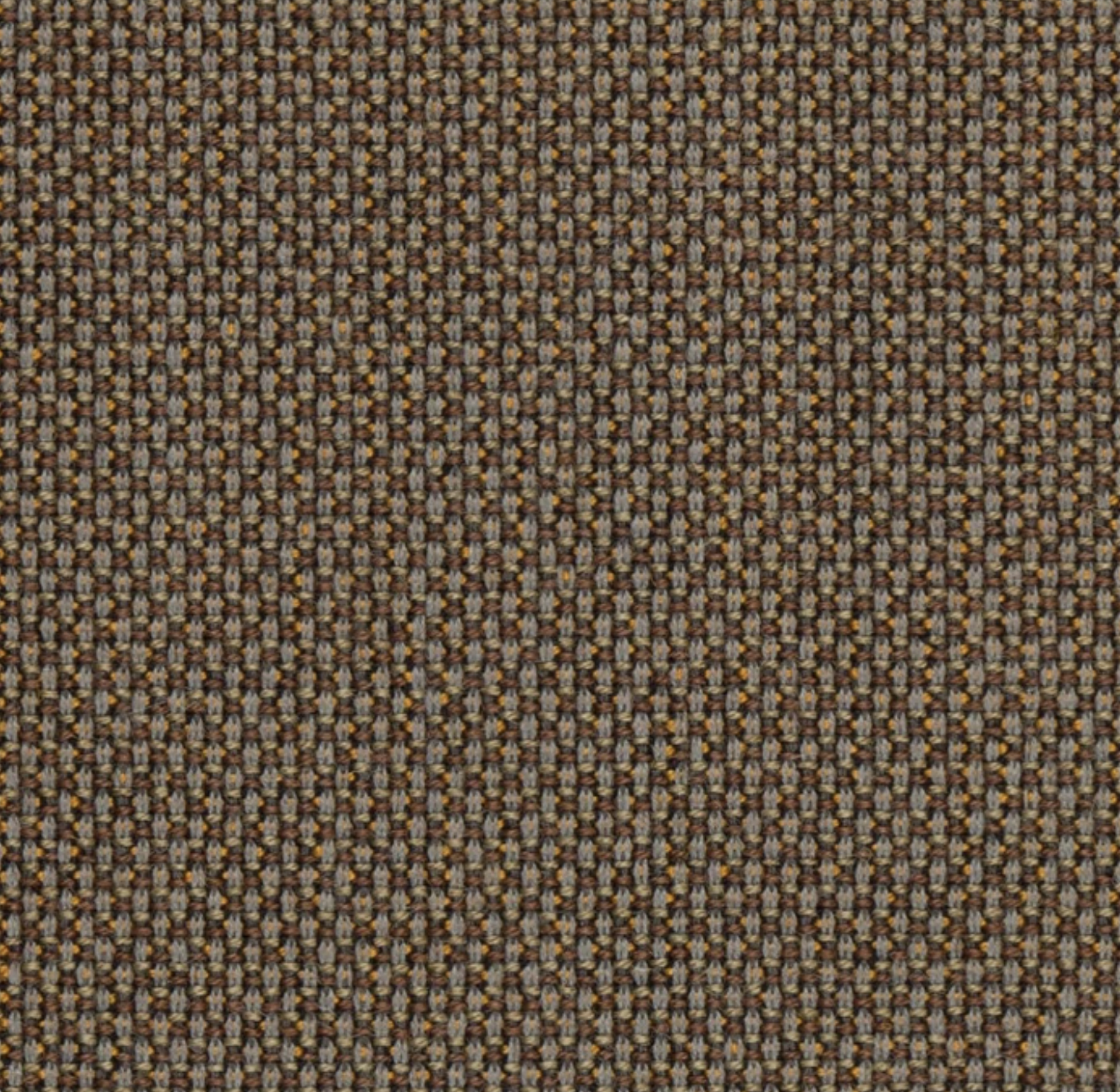 Gabriel - Breeze Fusion 