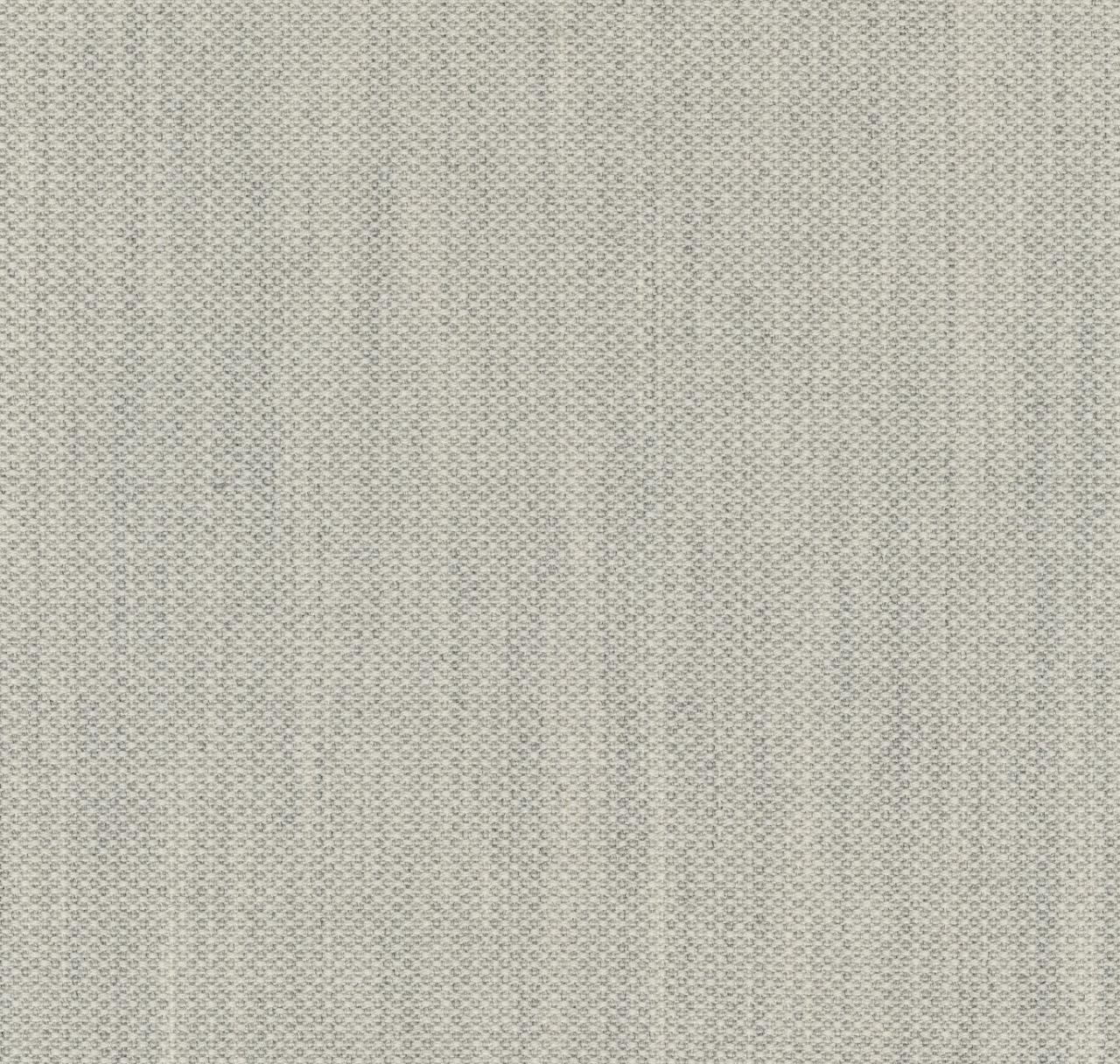 Kvadrat - Fiord