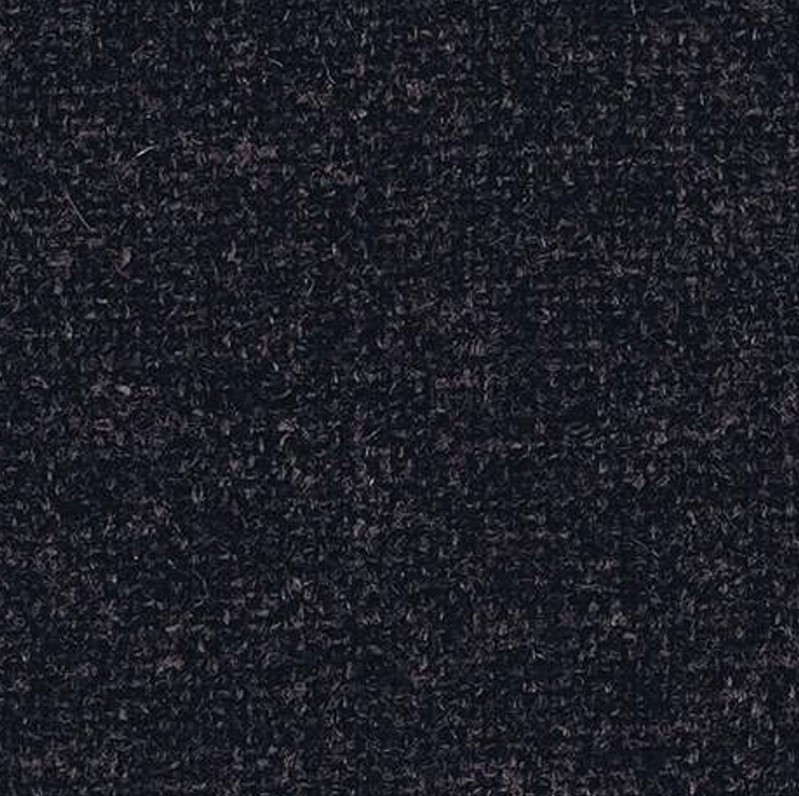 Camira - Hemp