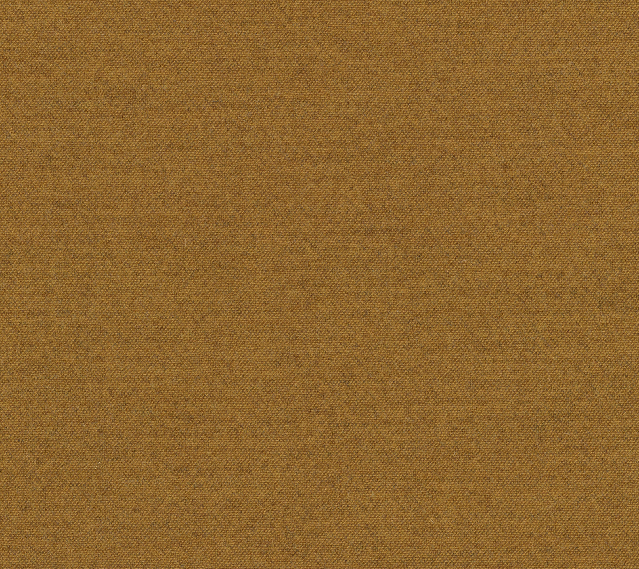 Kvadrat - Melange Nap 