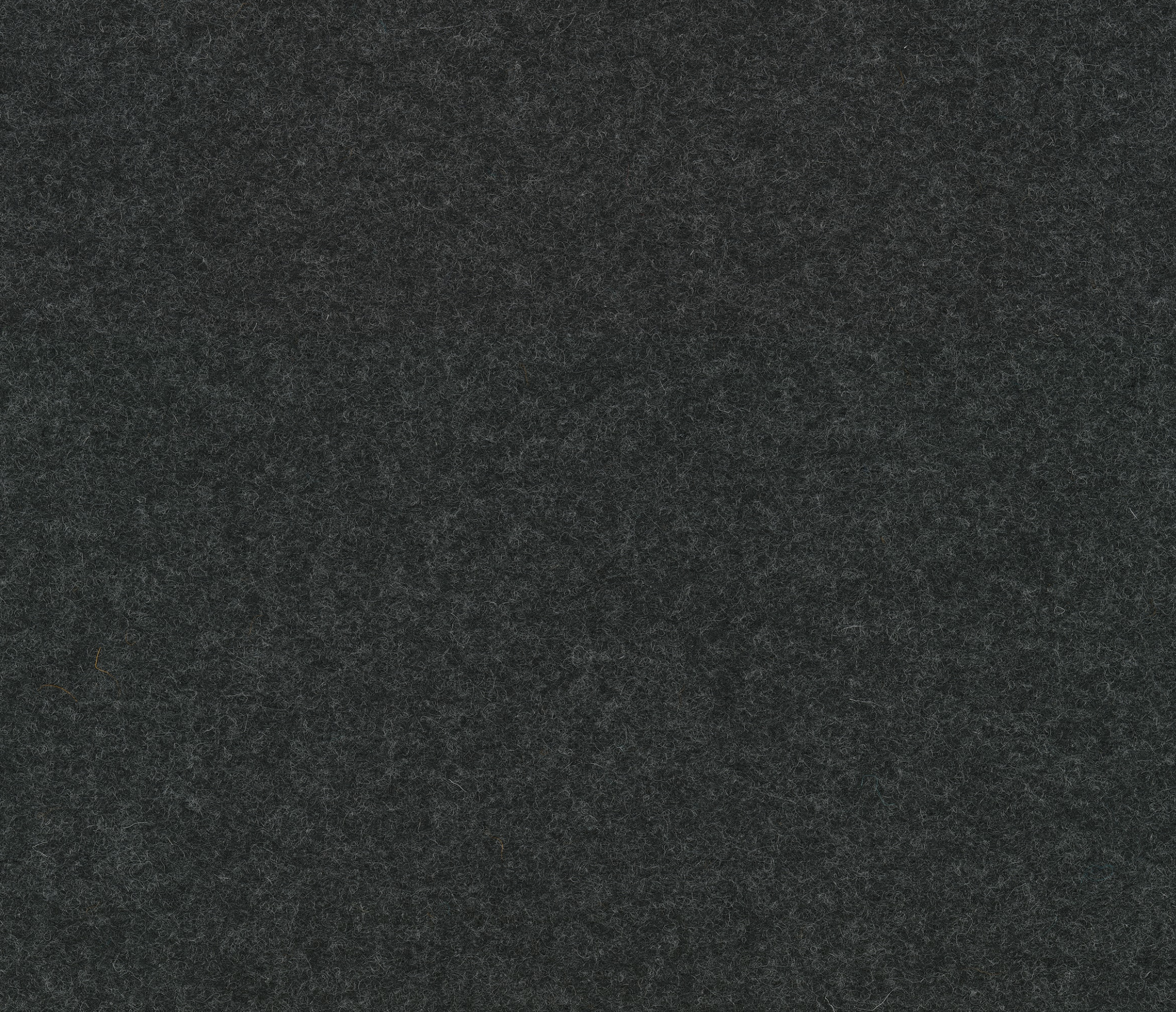 Kvadrat - Divina Melange