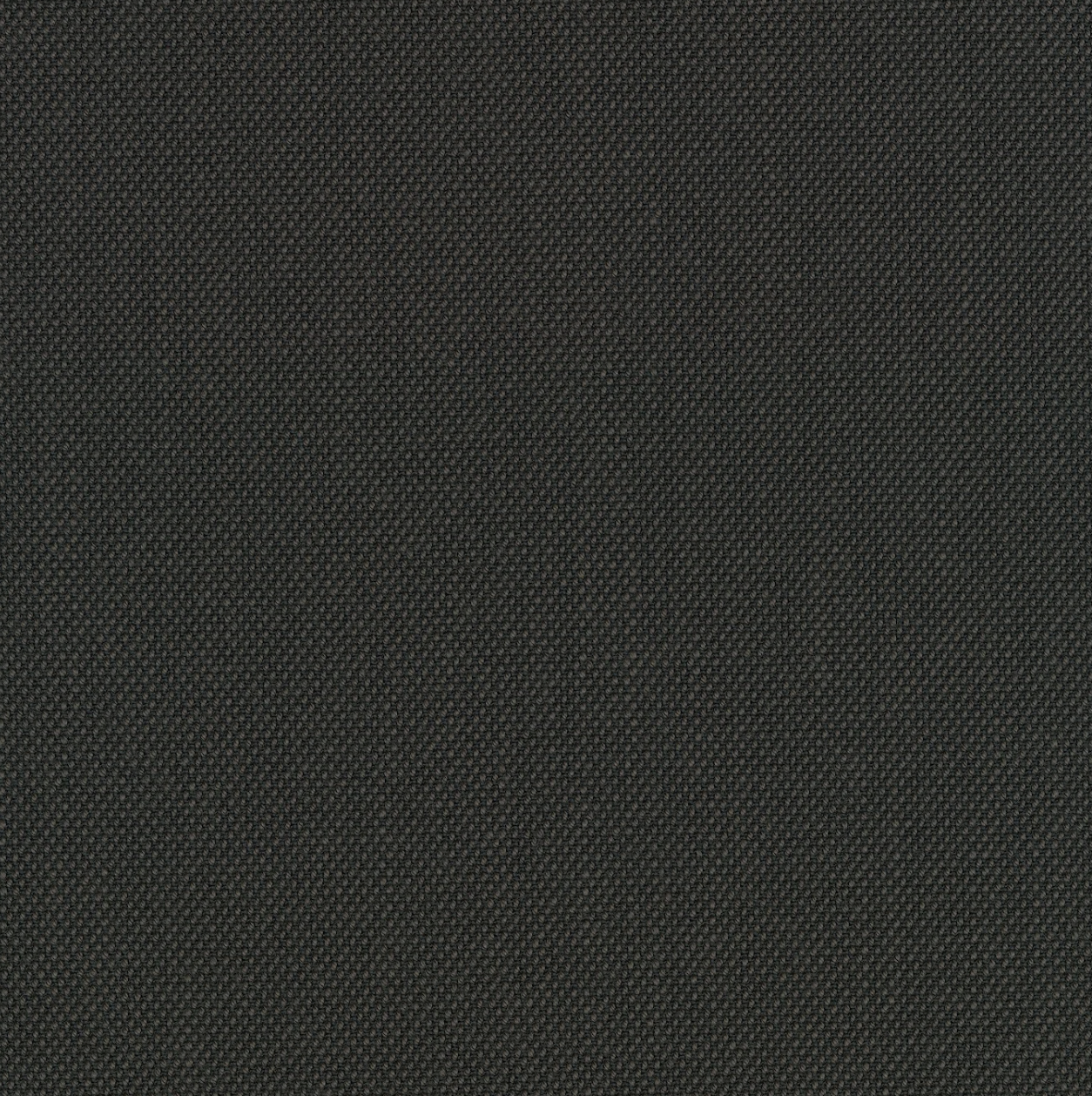 Kvadrat - Steelcut Trio