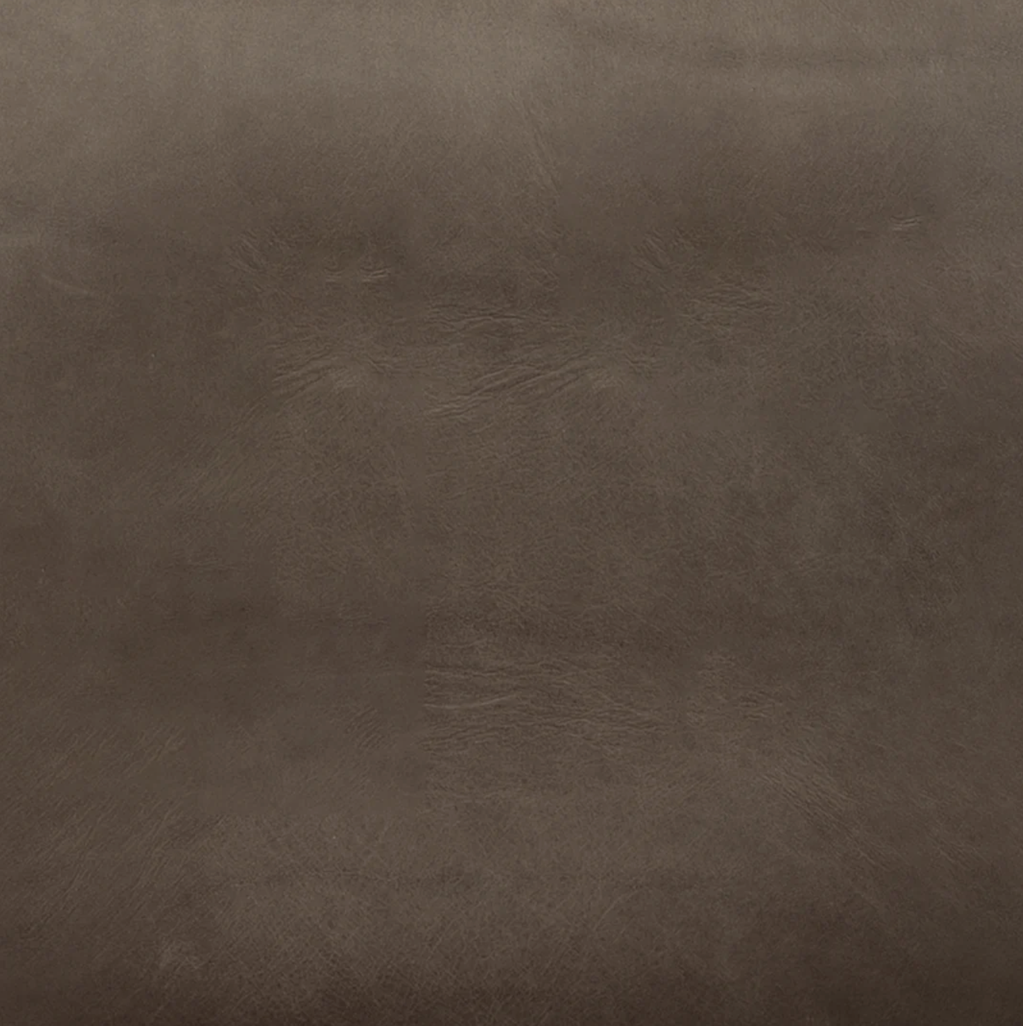 Davos - Tartufo 2289