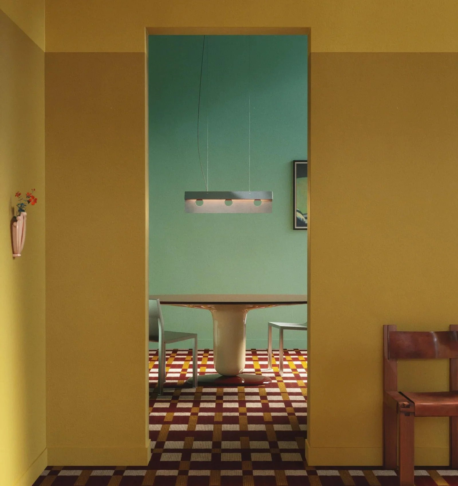 LF_BOL01AL_Salon_01_4x5_LR__DariusLaprise_fa2351c8-0eaa-4313-8639-5c649eef1266.png.webp