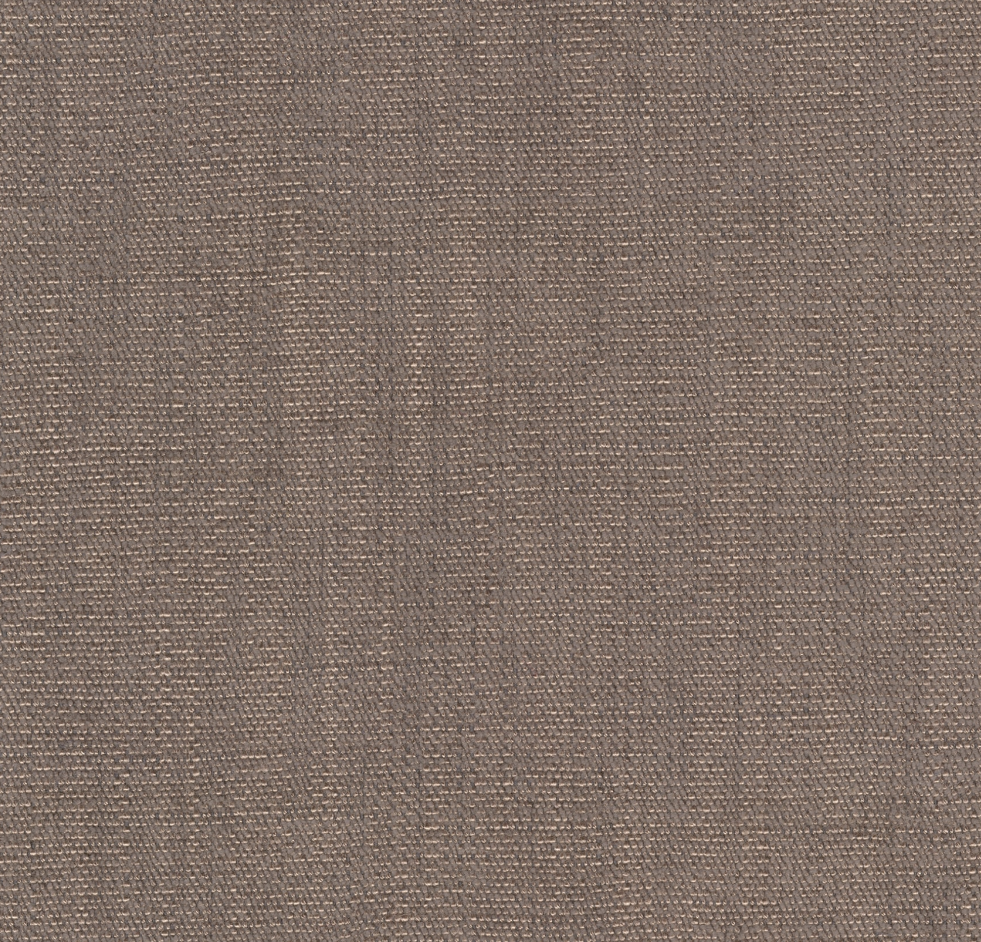 Kvadrat - Maple