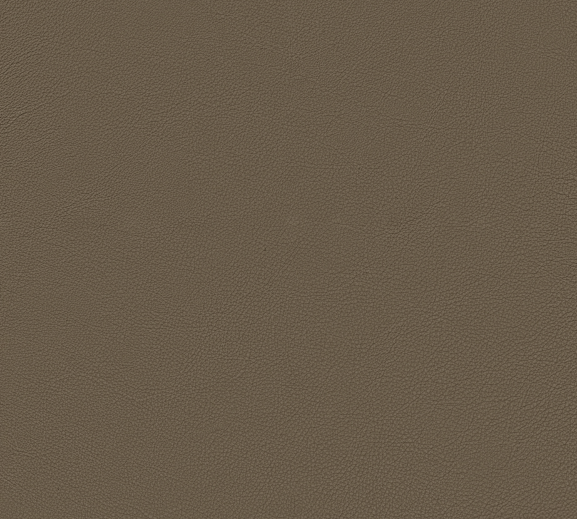 Eolie, Dark Grey - 42511