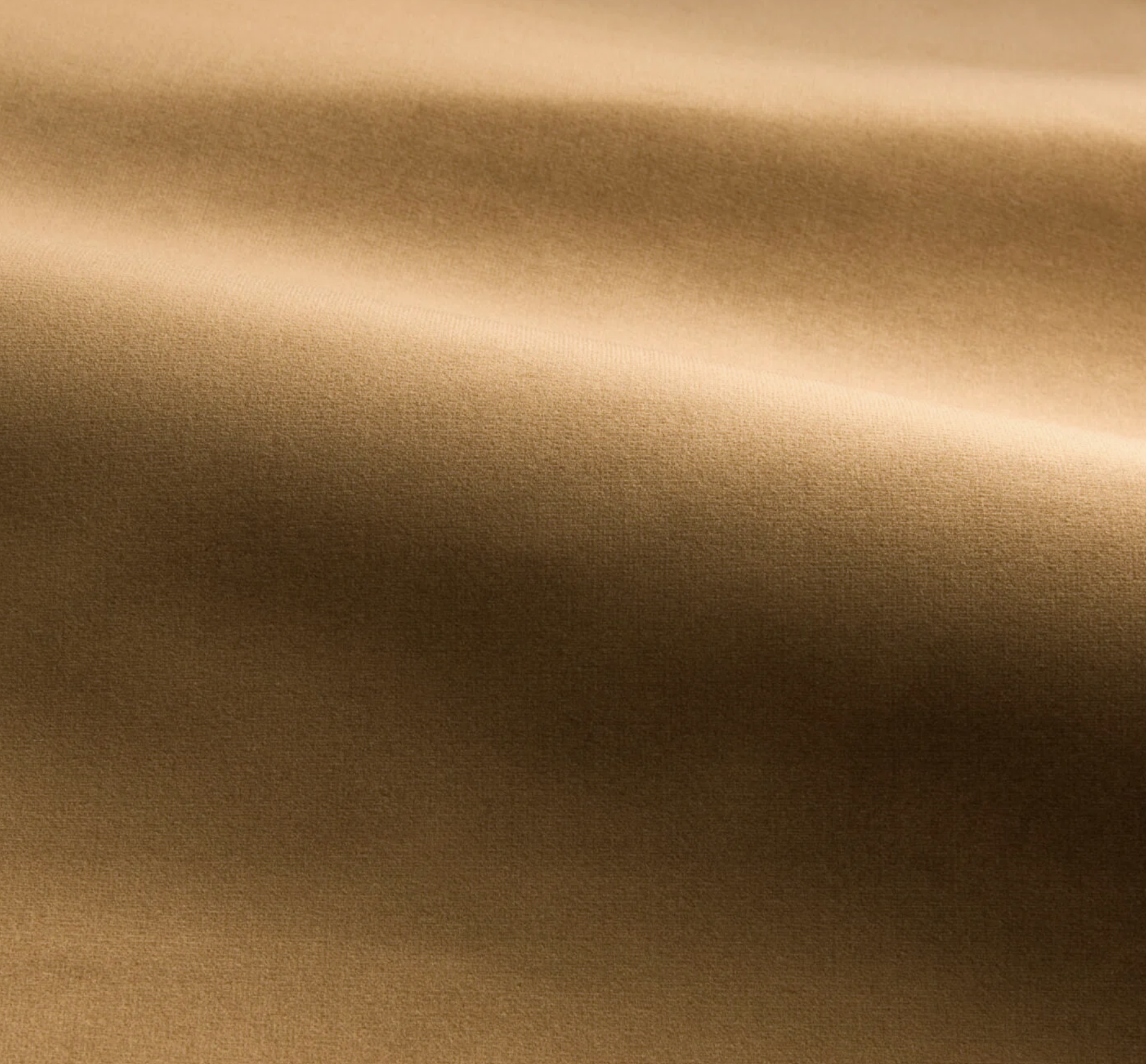 Pierre Frey Opera Velours