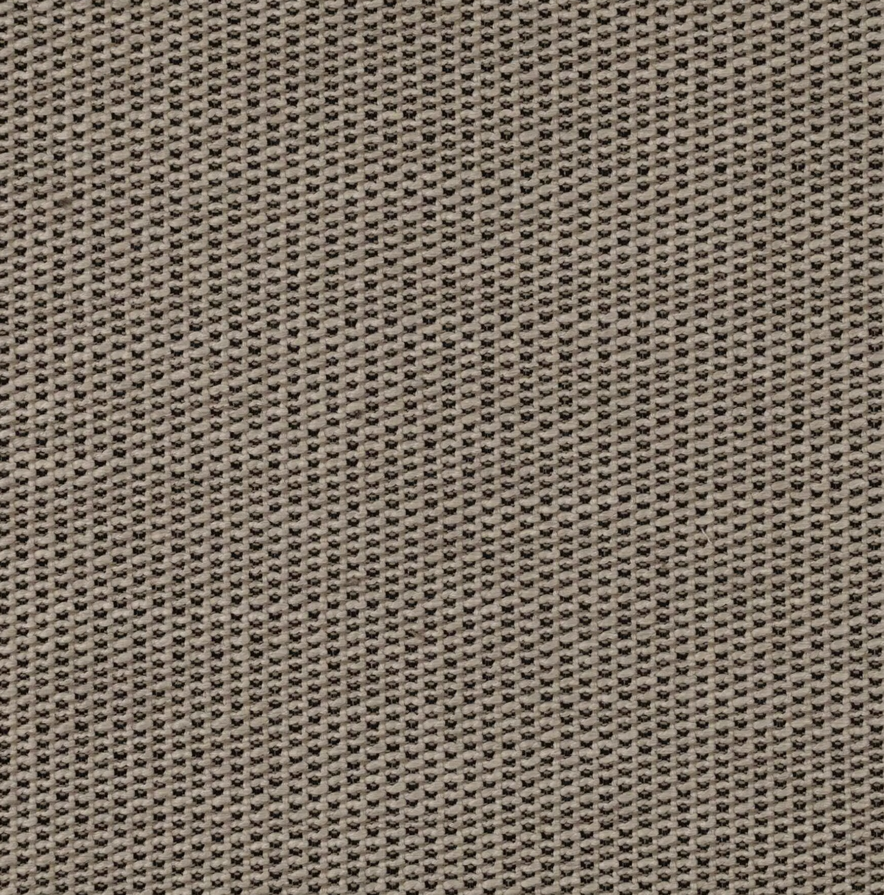 Mario Sirtori Twist 01