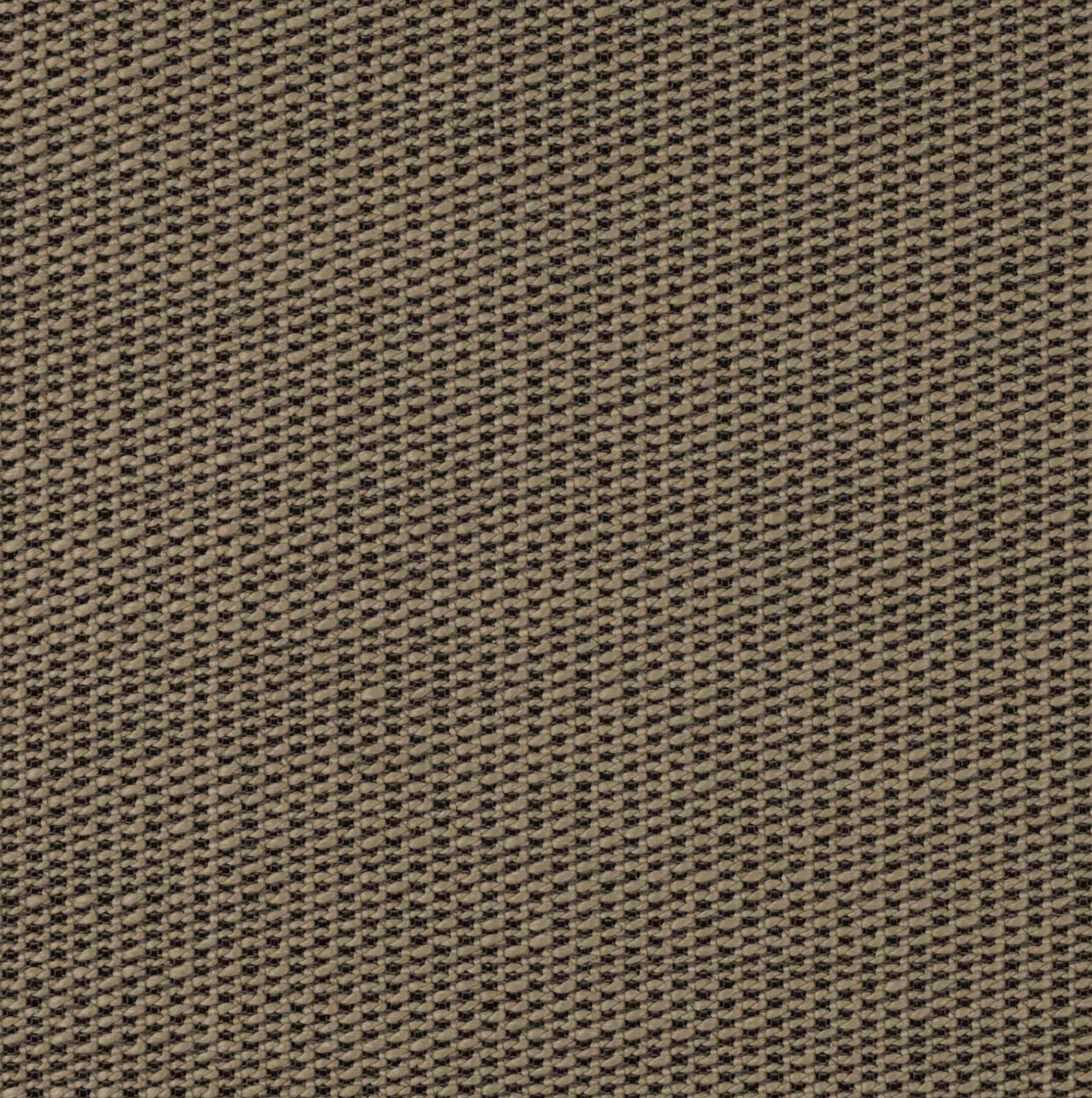 Mario Sirtori Twist 03