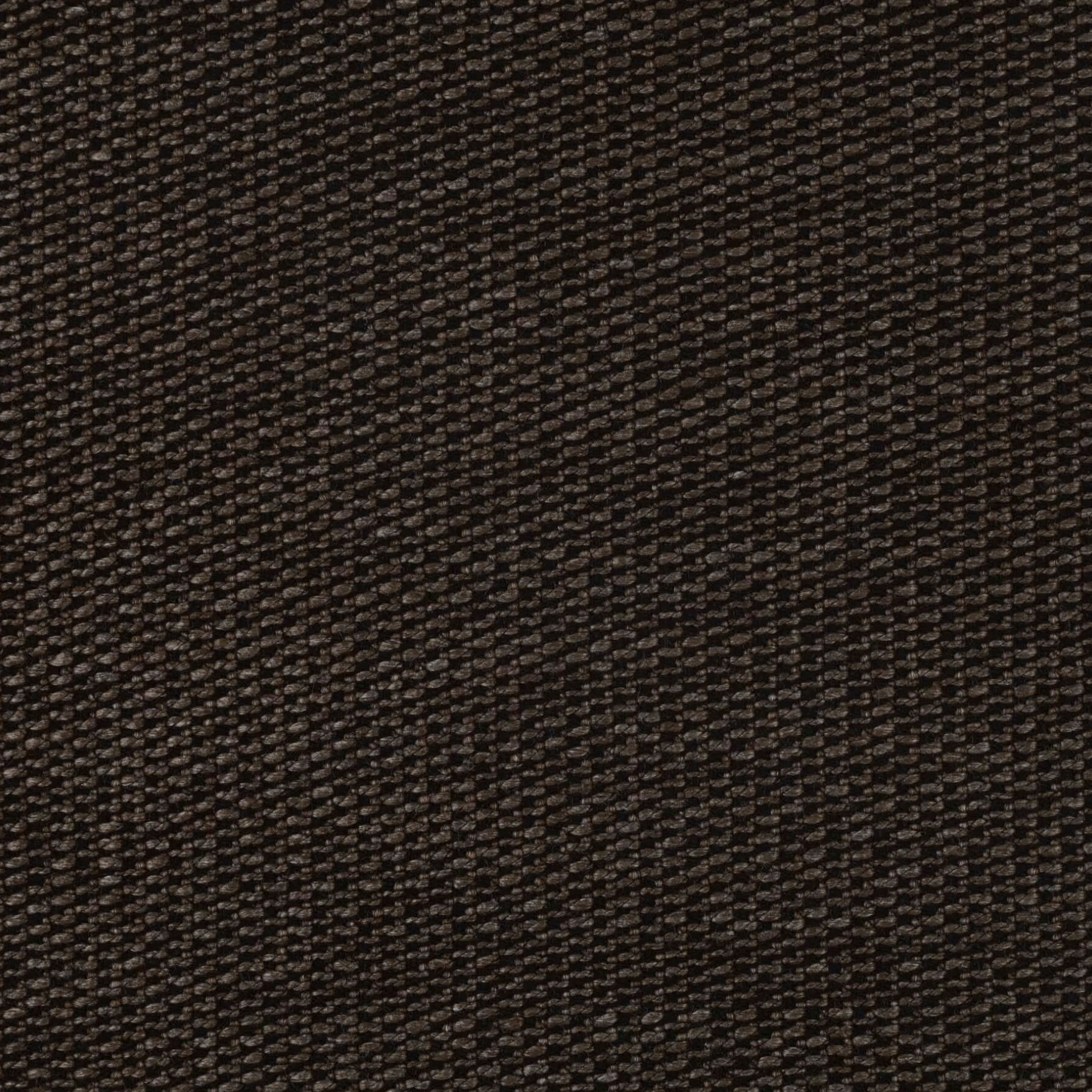 Mario Sirtori Twist 06