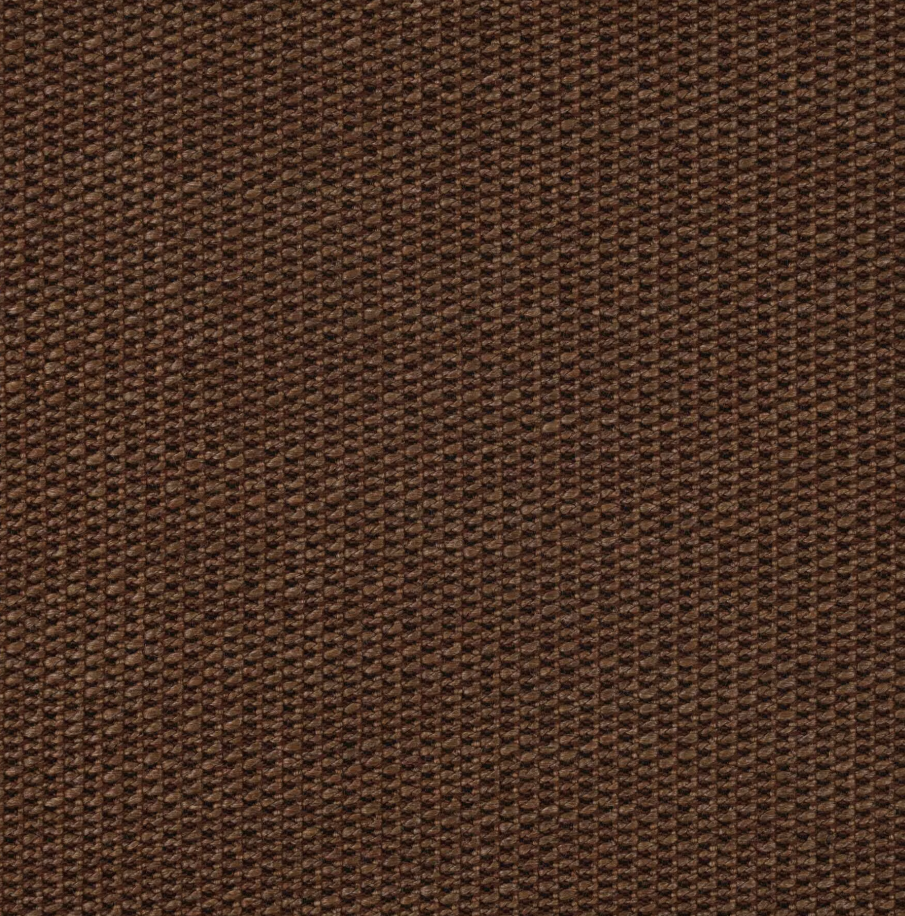 Mario Sirtori Twist 07