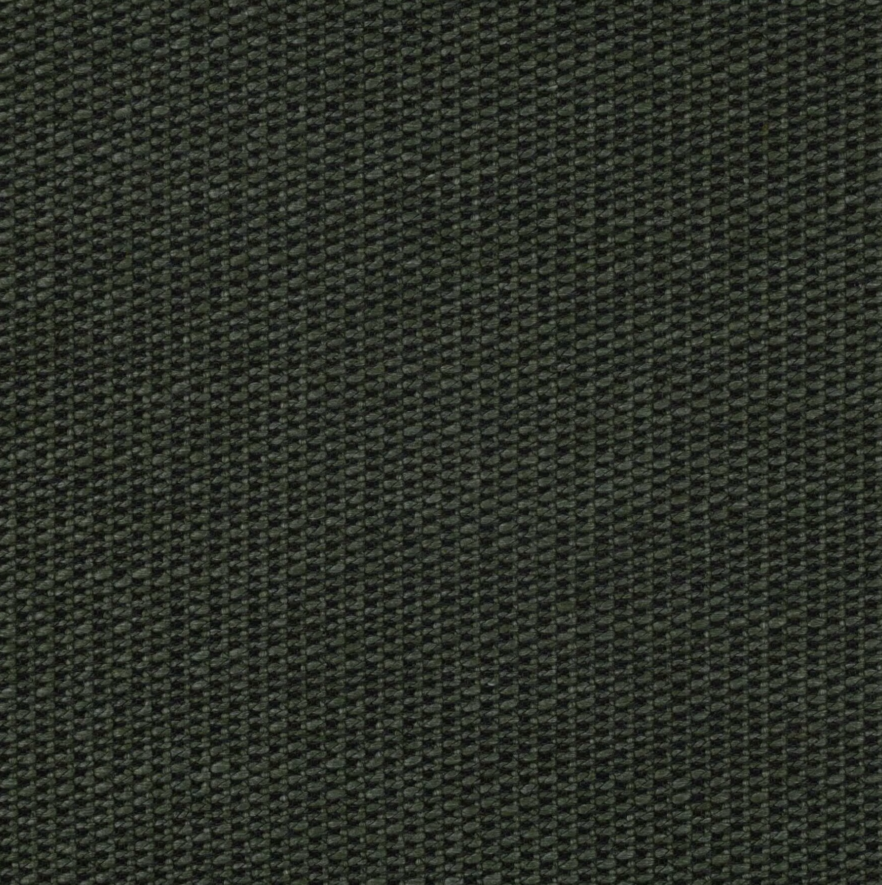 Mario Sirtori Twist 09