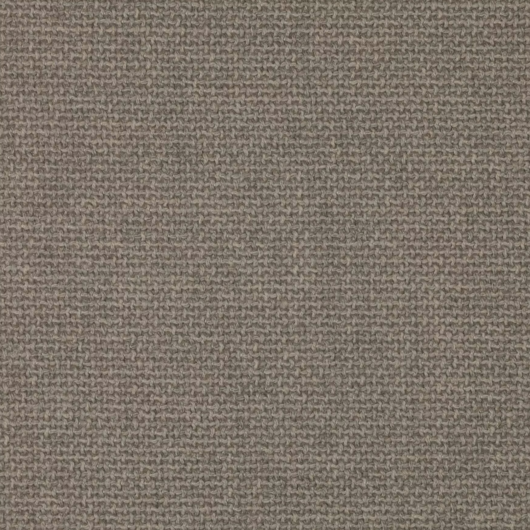 Mario Sirtori Knot 02