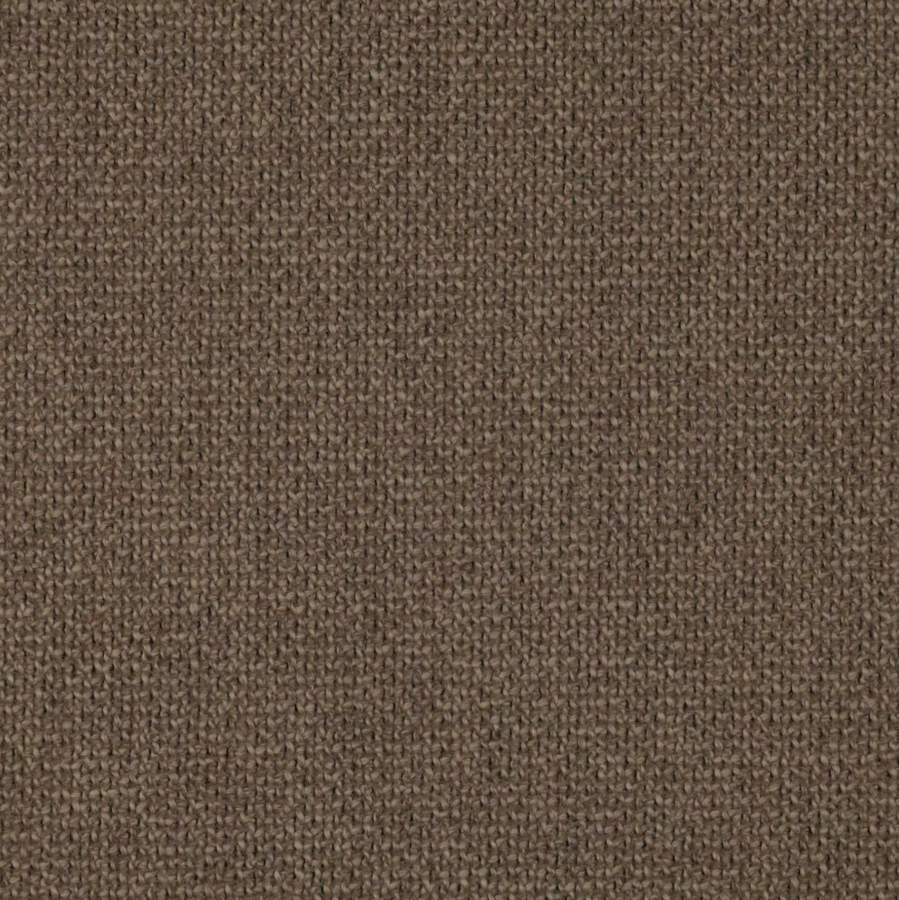 Mario Sirtori Knot 03