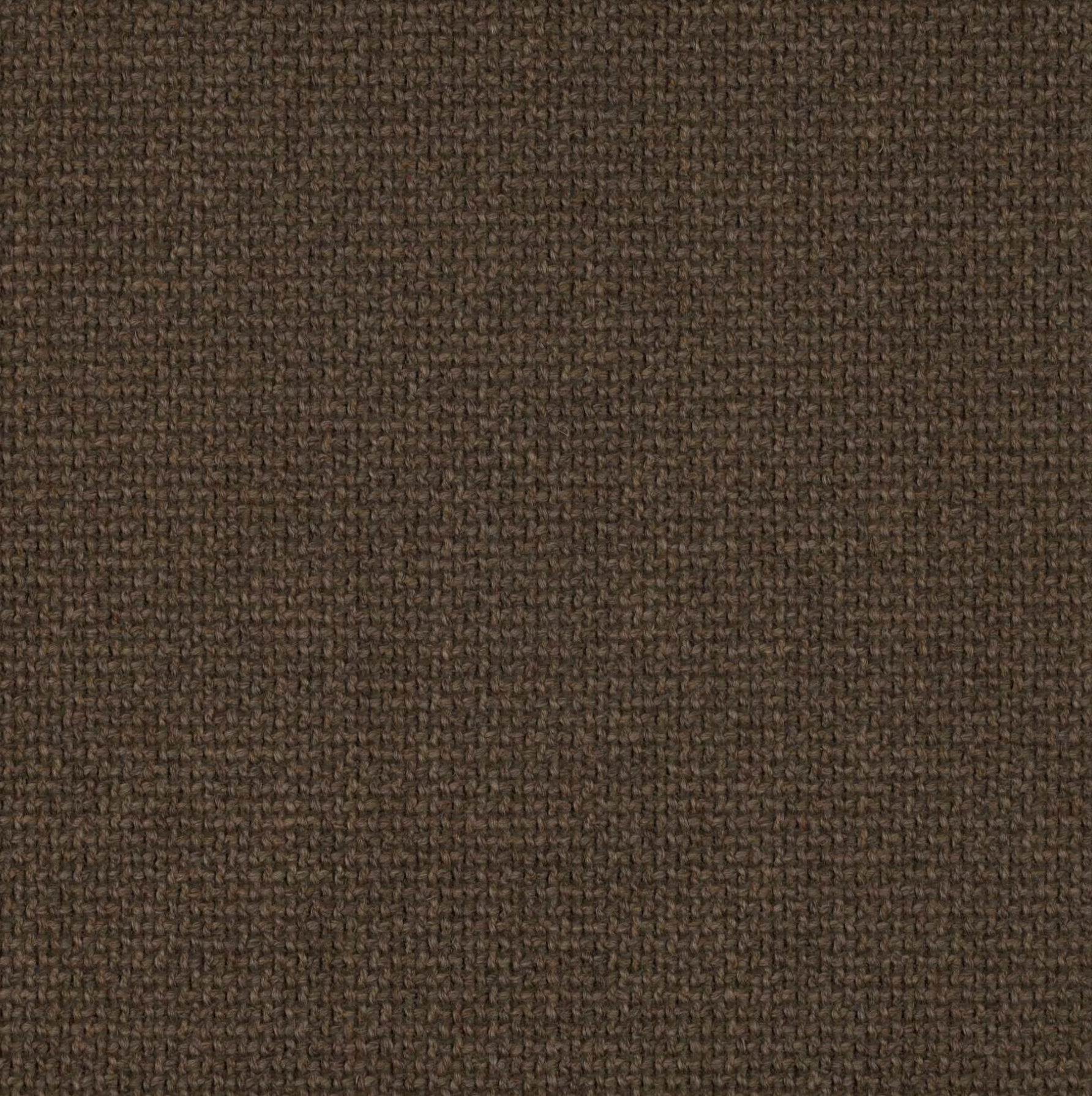 Mario Sirtori Knot 04