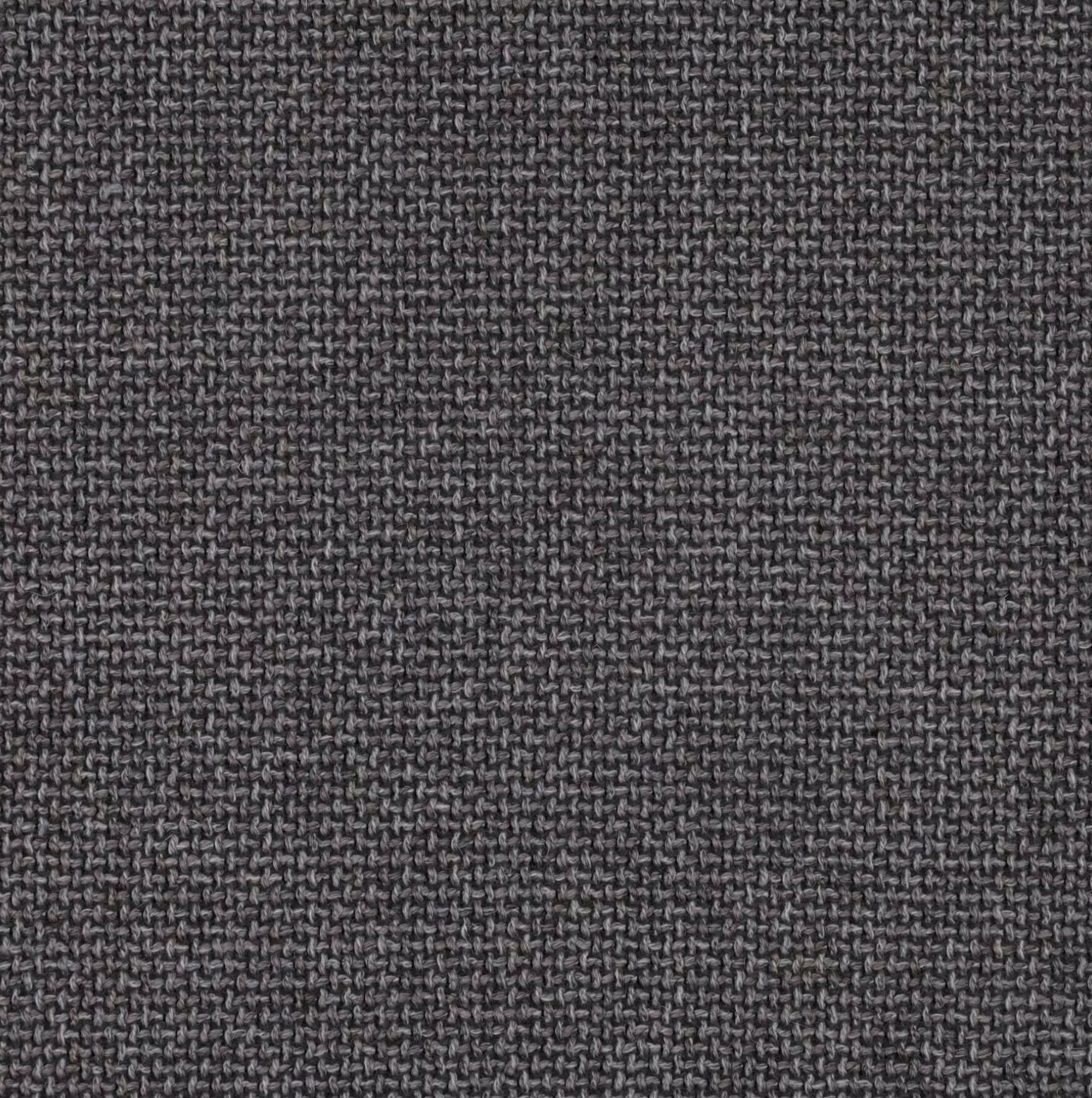 Mario Sirtori Knot 08