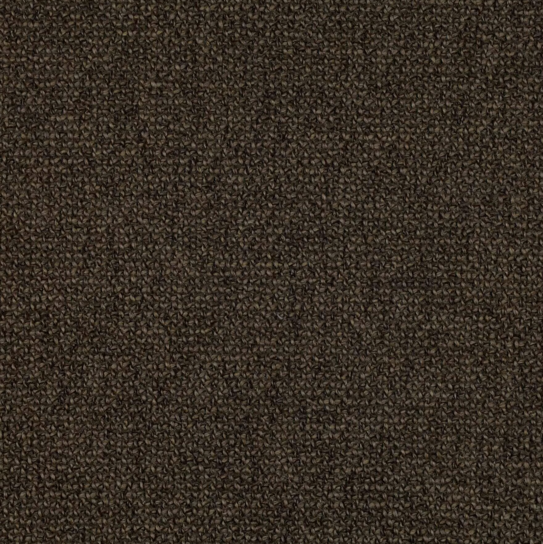 Mario Sirtori Knot 09