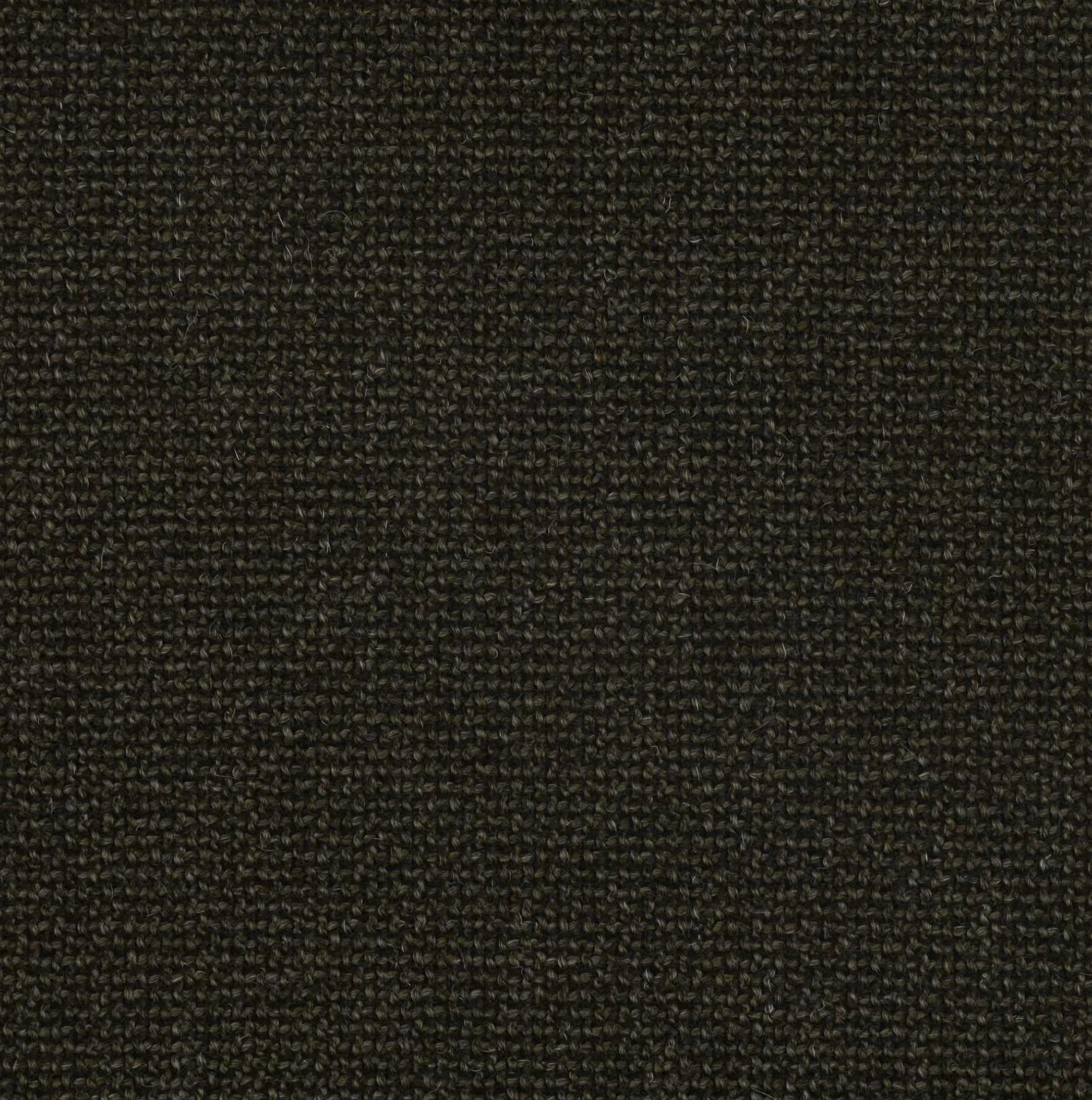 Mario Sirtori Knot 10