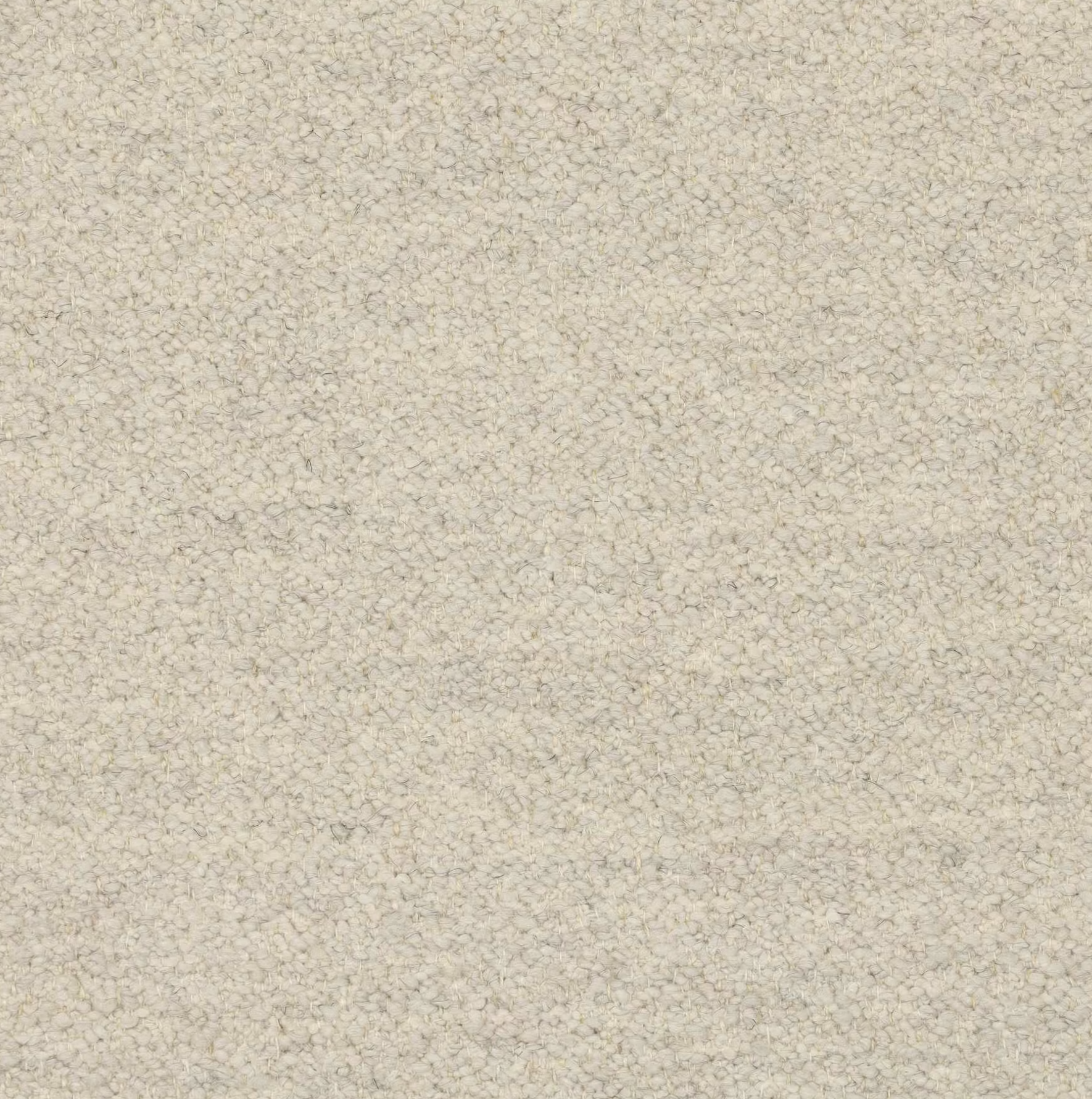 Mario Sirtori Orsetto 01/2