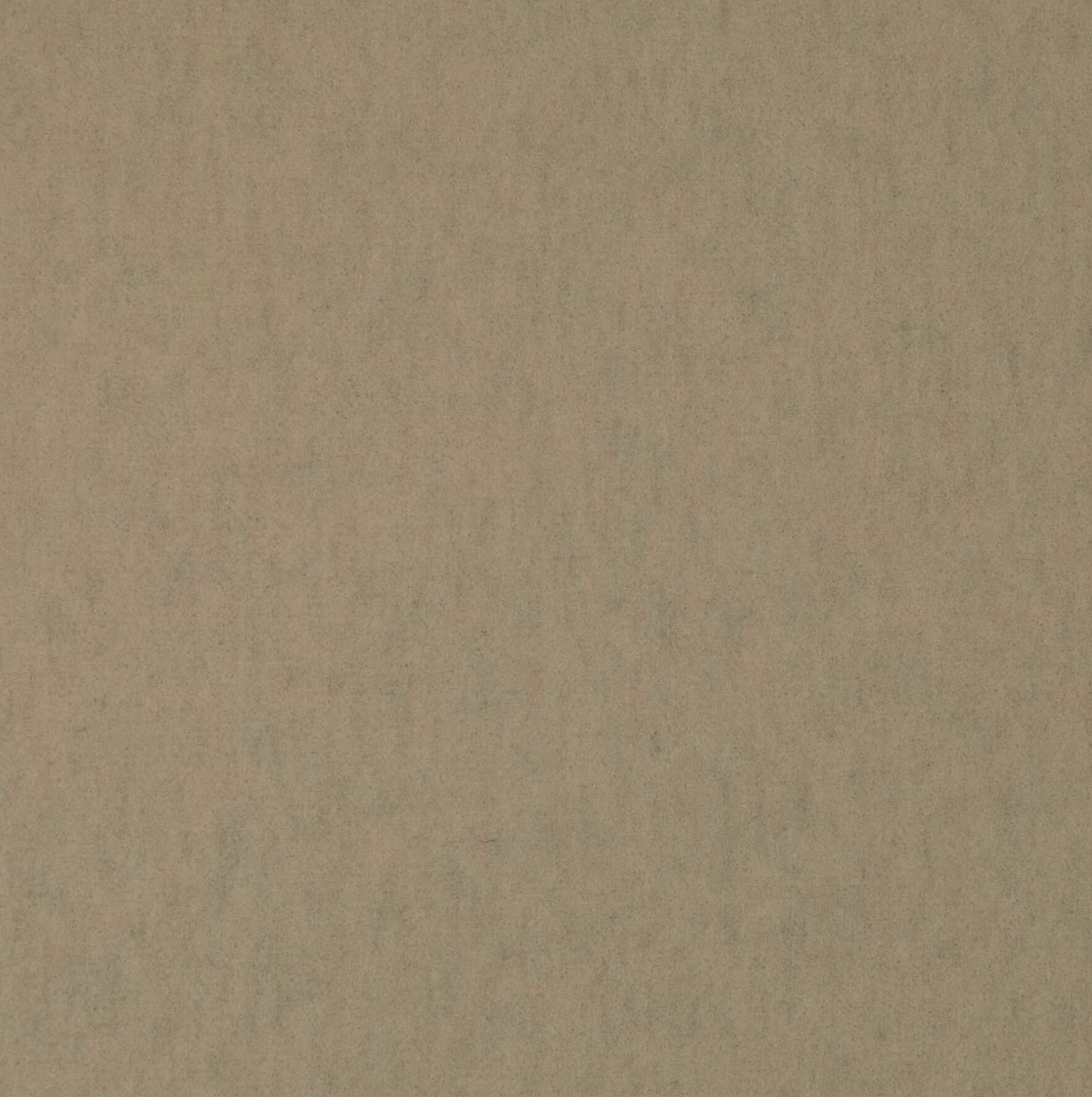 Mario Sirtori Lamasoft 51