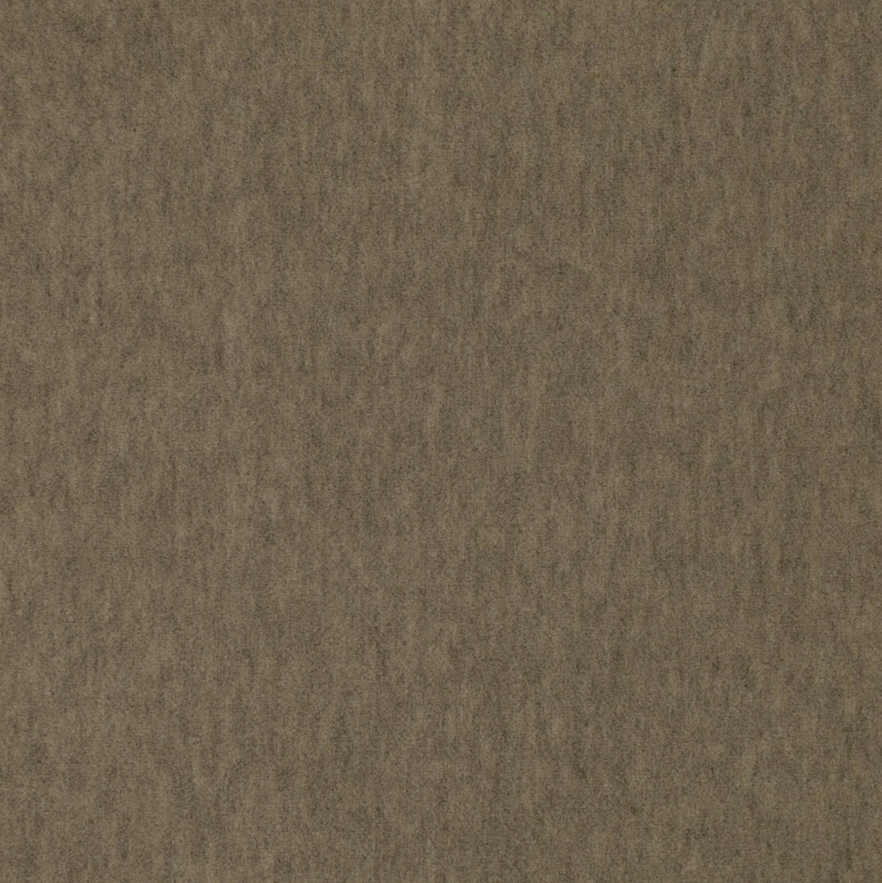 Mario Sirtori Lamasoft 52