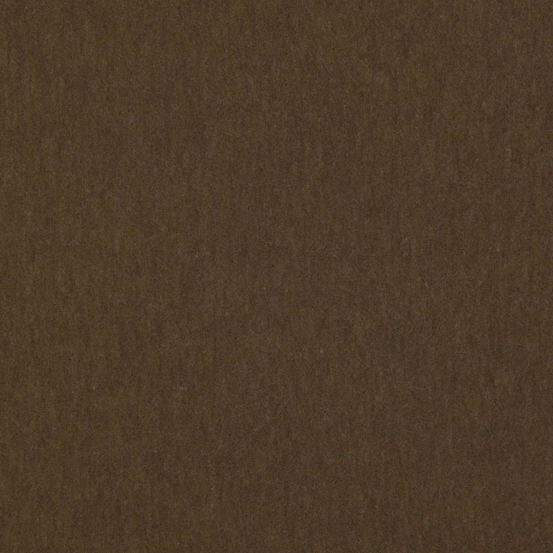 Mario Sirtori Lamasoft 54