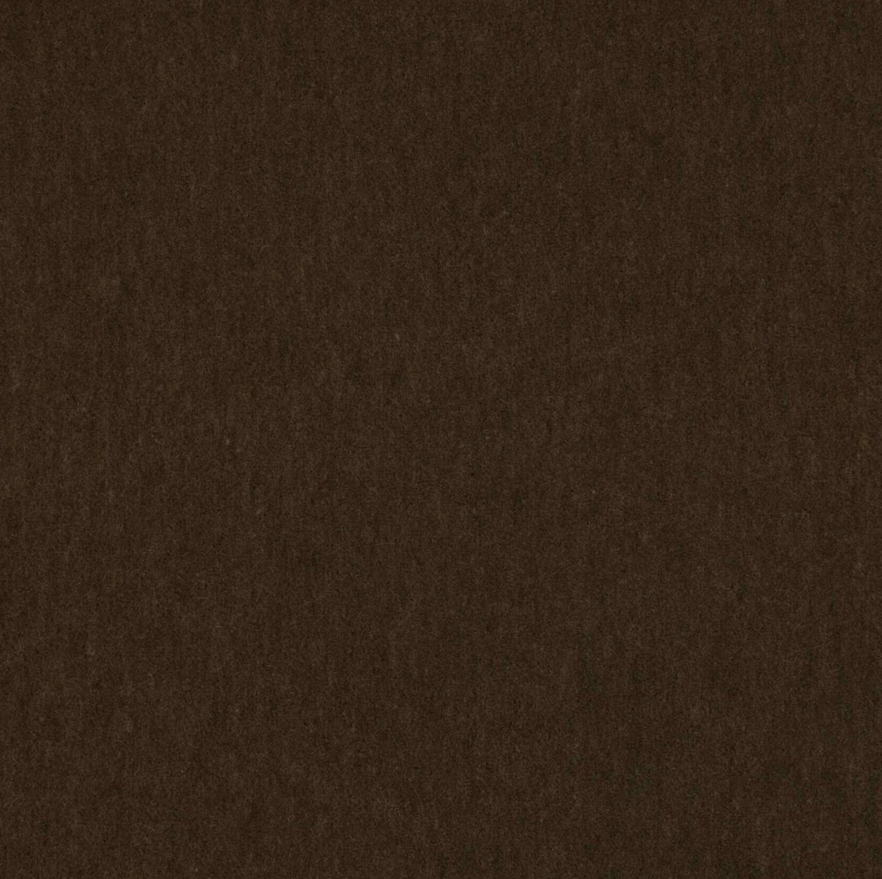 Mario Sirtori Lamasoft 55