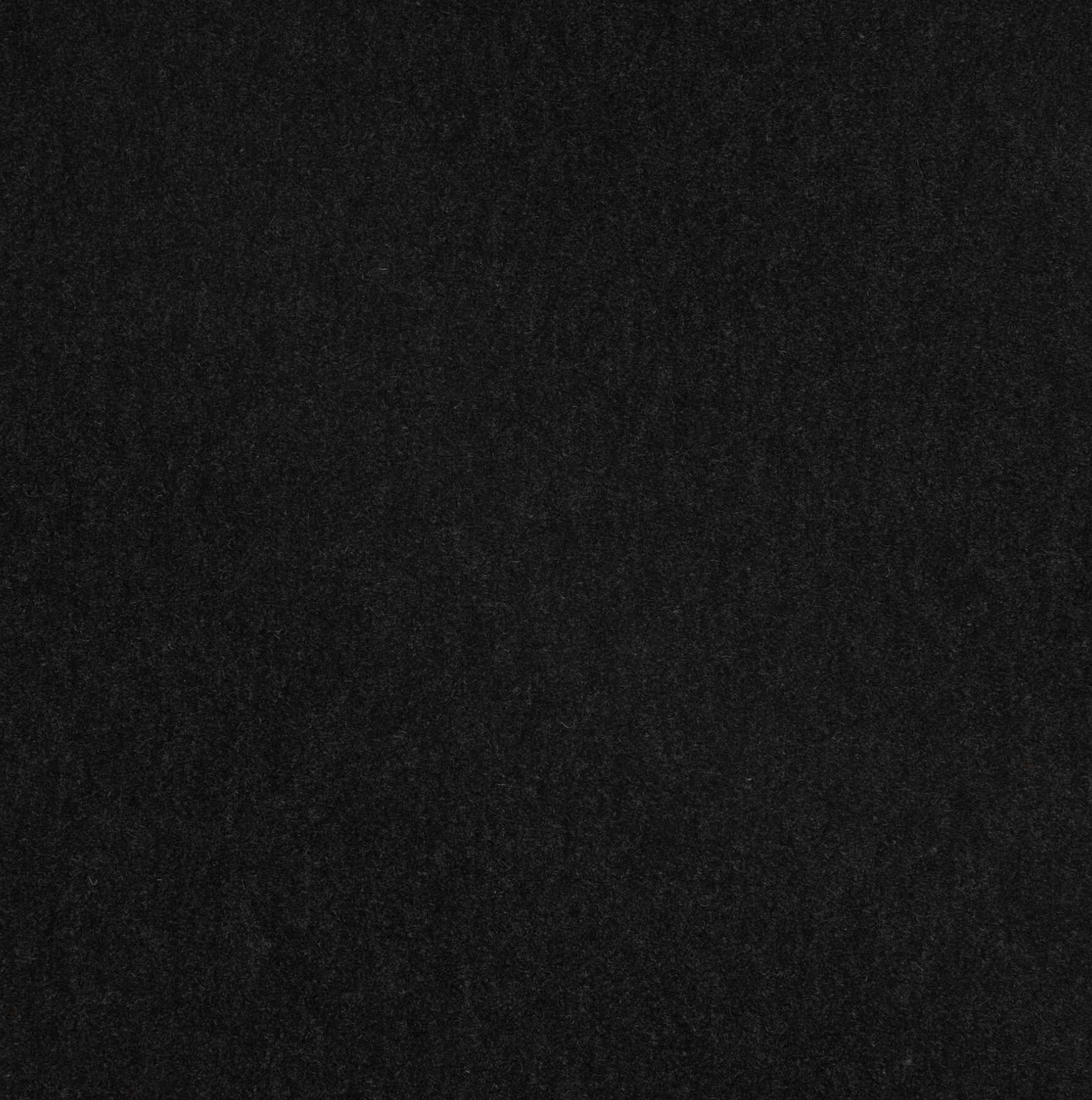 Mario Sirtori Lamasoft 58