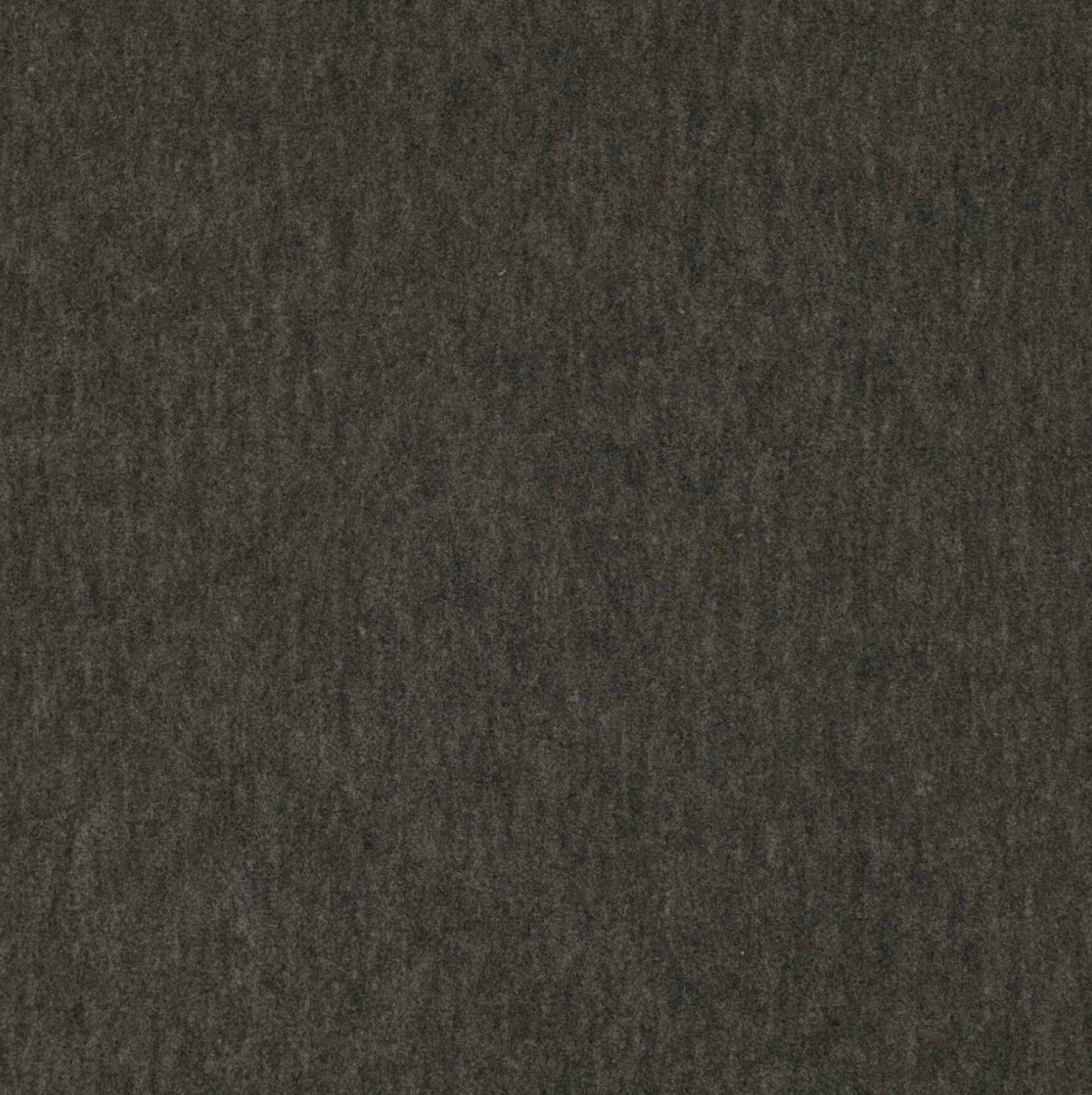 Mario Sirtori Lamasoft 60