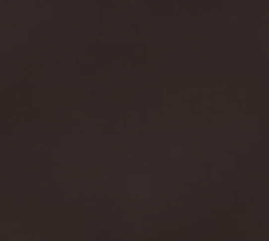 Savanne Antique 30316