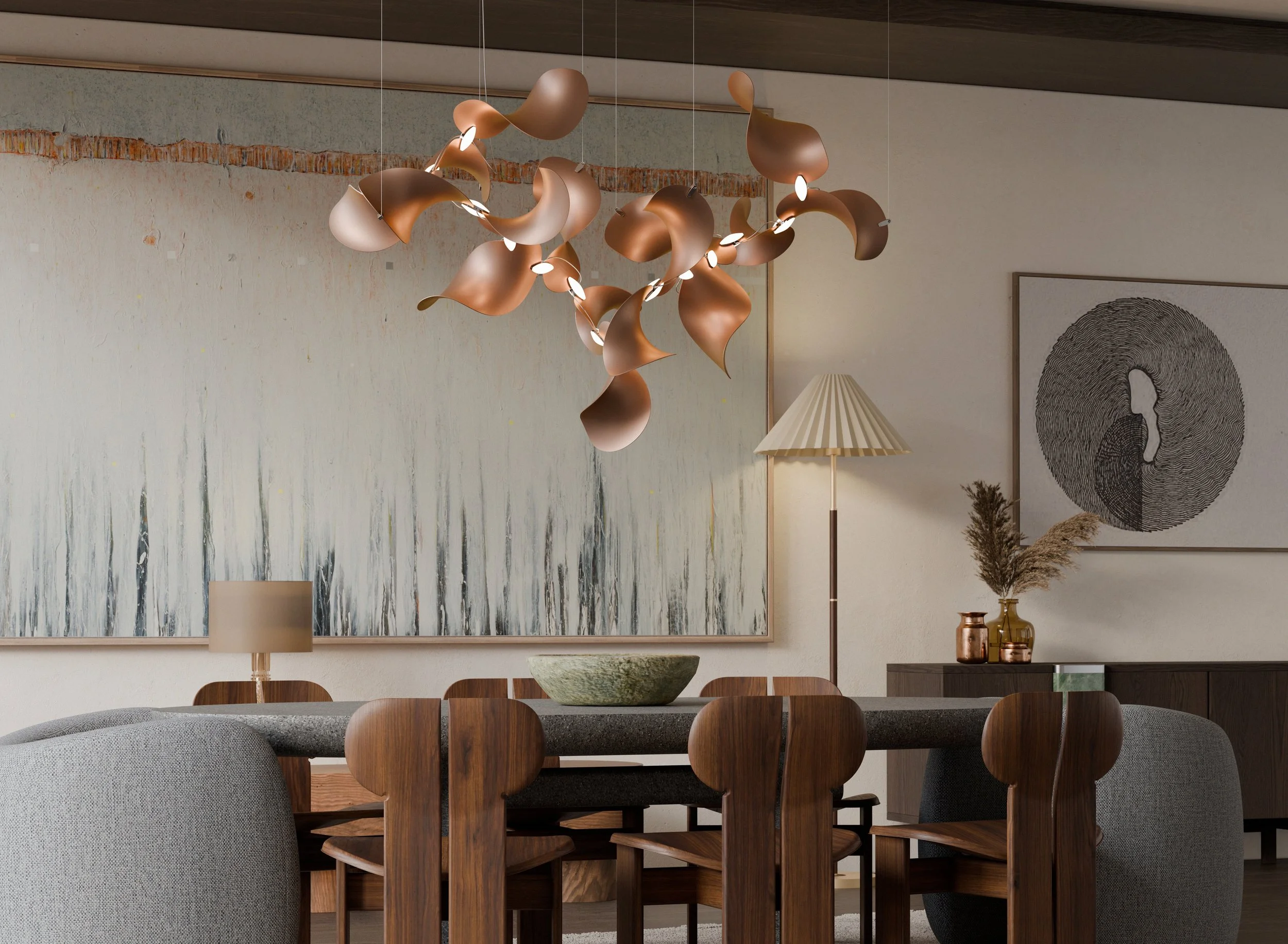 MOSS_Dune_16_Cluster_Copper_PrivateHome.jpg