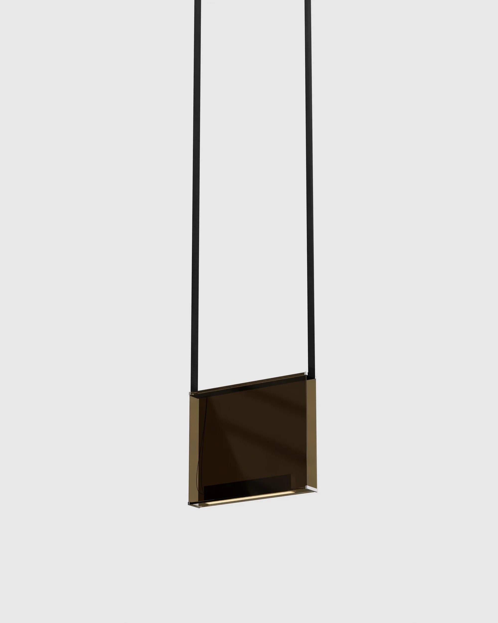 Dark Bronze