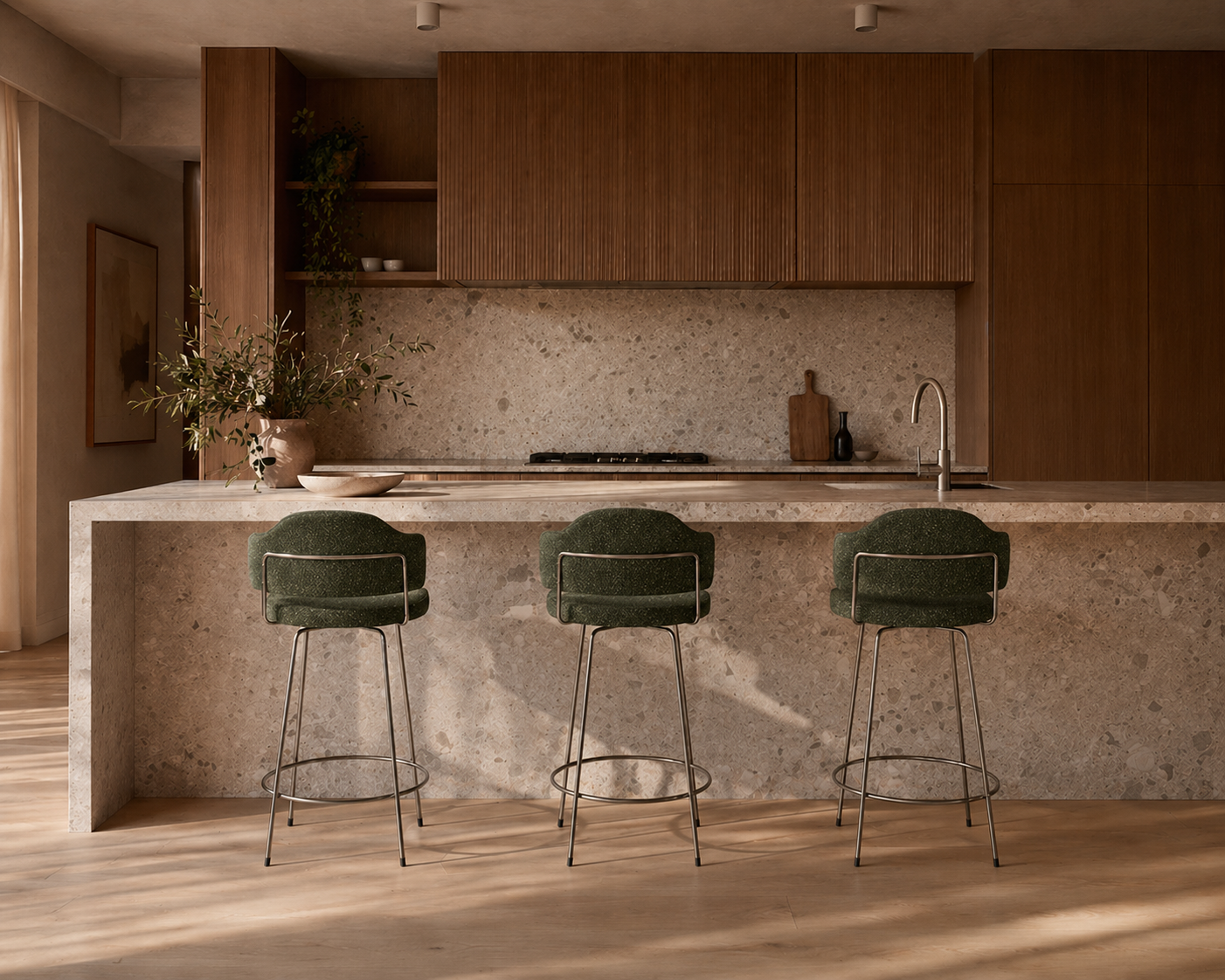 diiva-deluxe-stools-in-monza-55.png