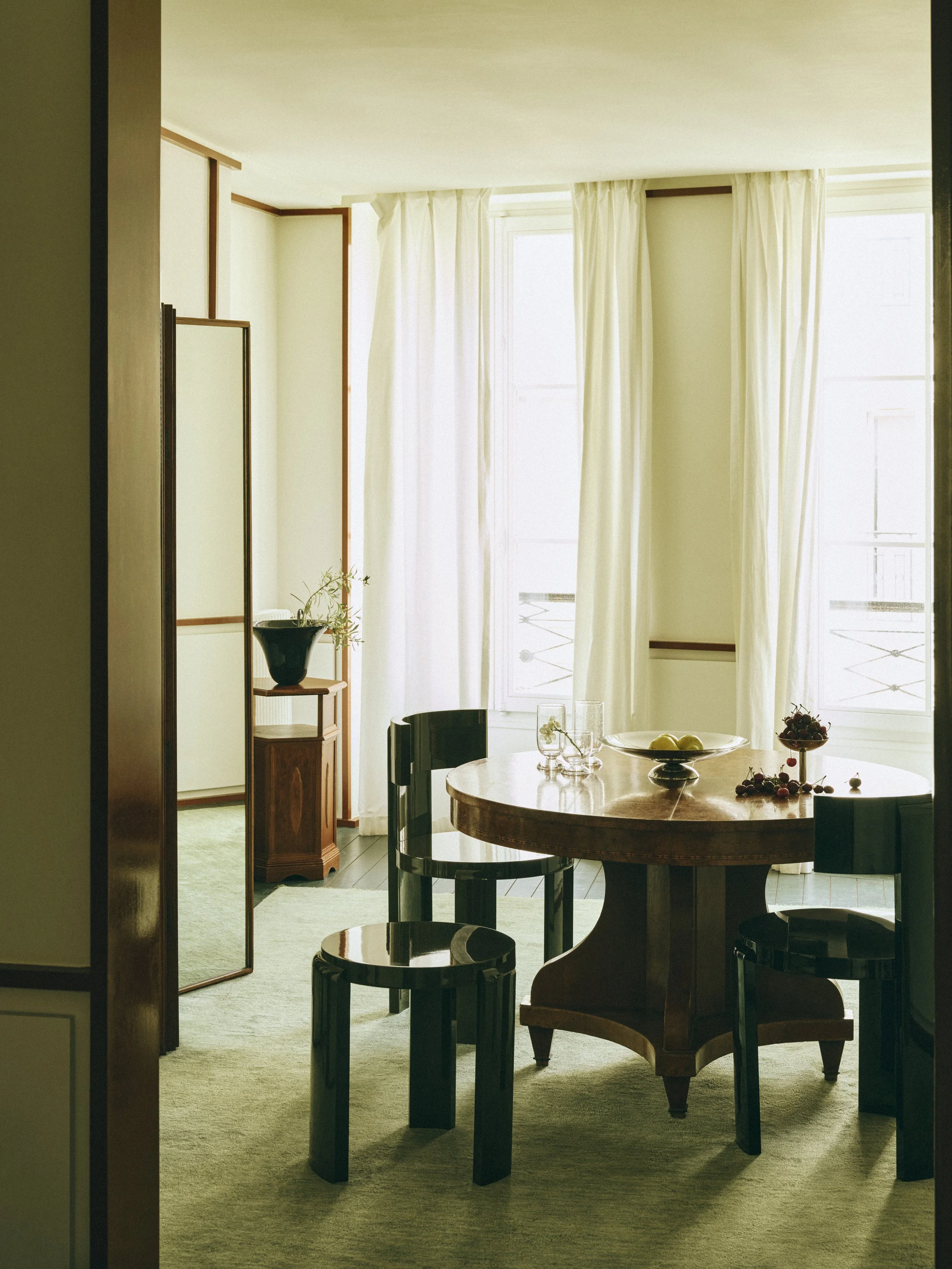 LOUISE_ROE_PARIS__0311.jpg