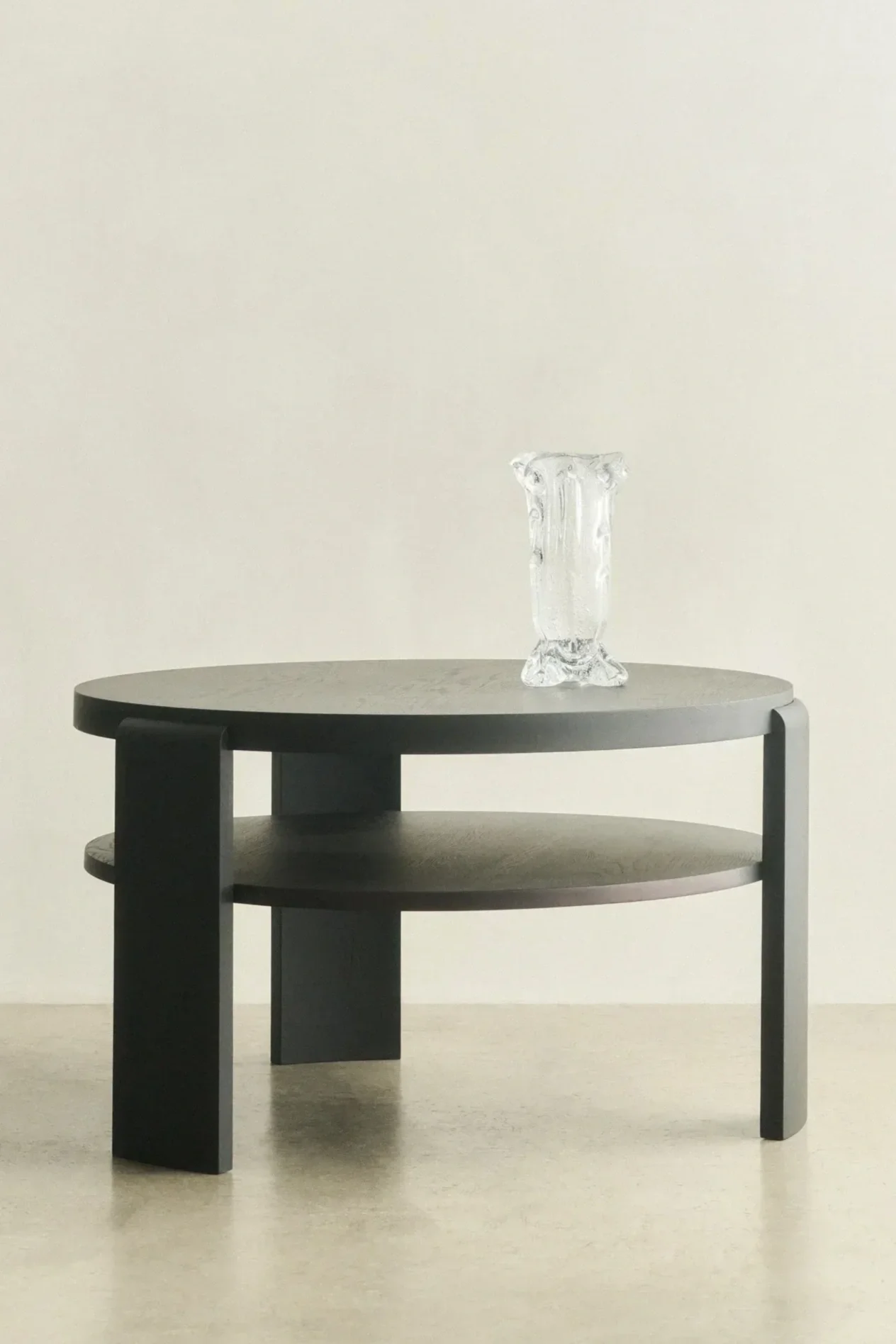 Spina Lounge Table.webp