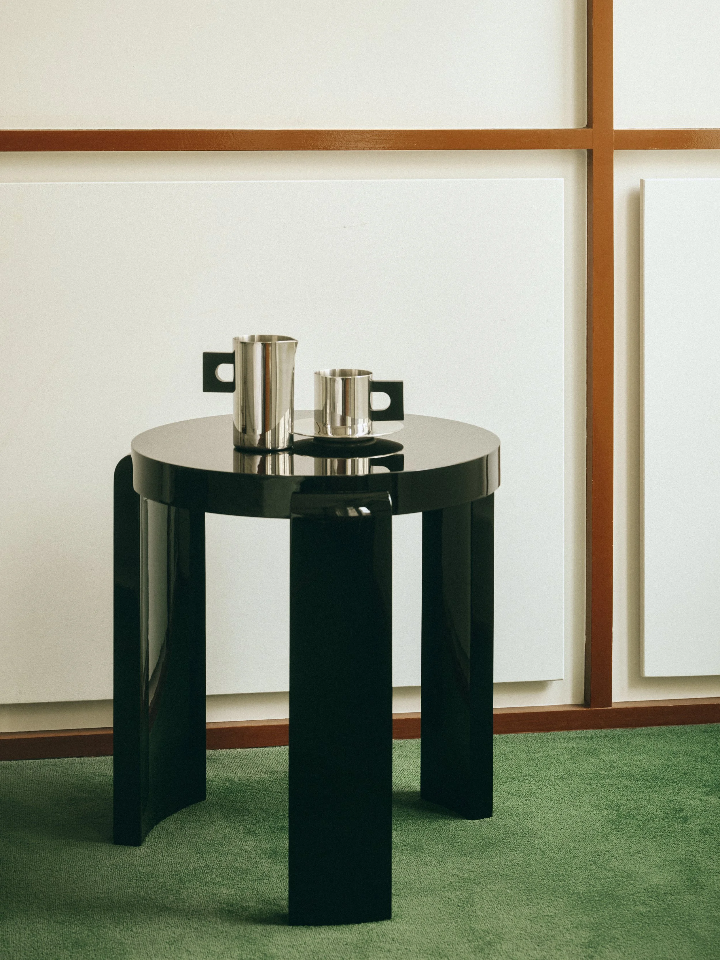 Black Lacquer Spina Stool.jpg