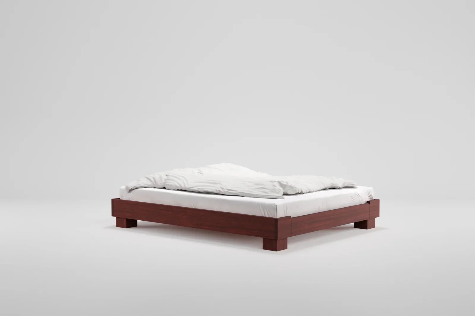 Cubico Bed Rey Dark Amber.jpg.webp