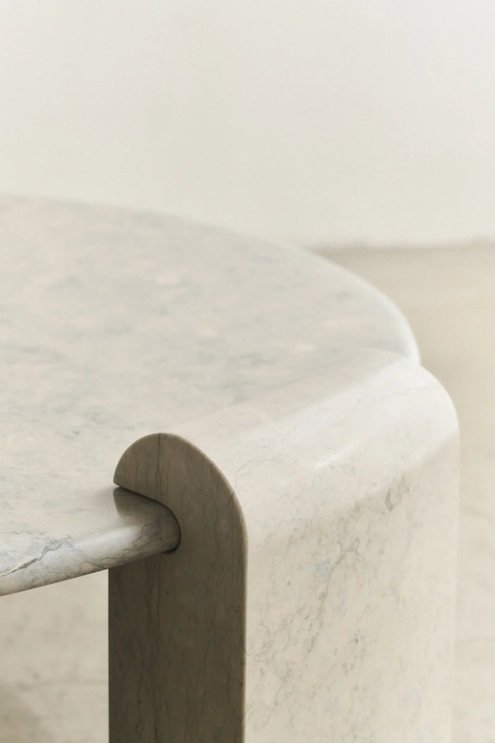 Ataija Azul Marble