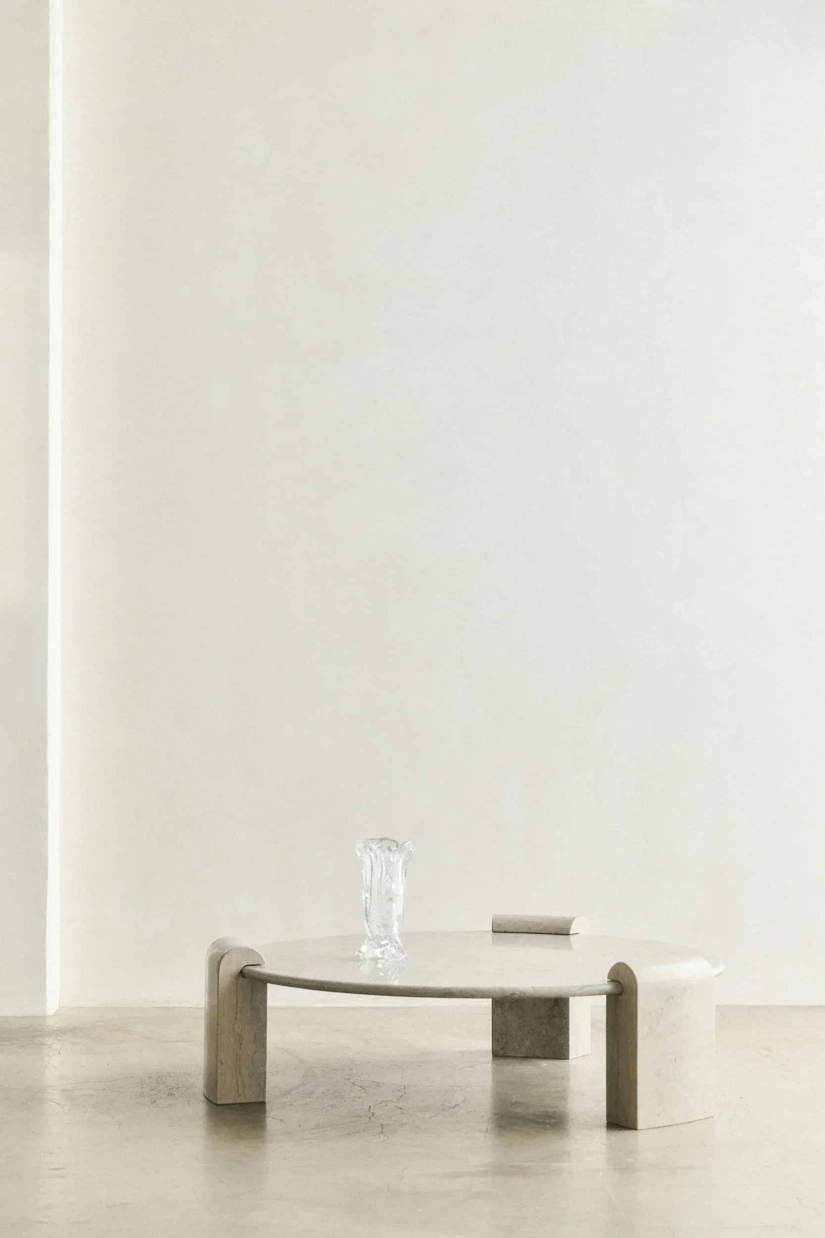 Stone Column Lounge Table.webp