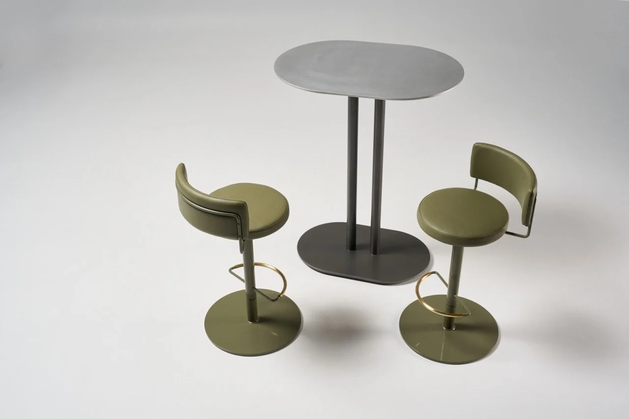 Diiva-Pedestal-stools-in-mangrove-pc-and-moss-leather.jpeg