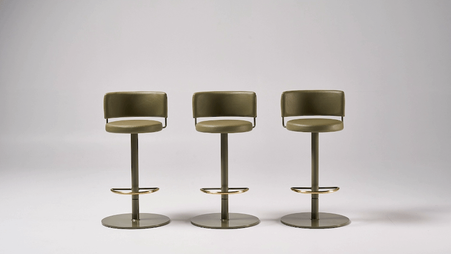 Bar_Stools.gif